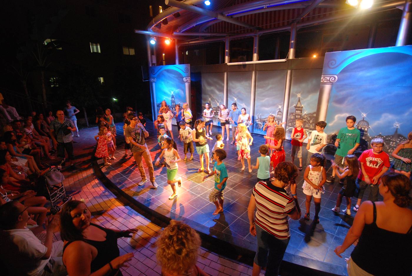 My-Home-Resort-Sports-and-Entertainment-32