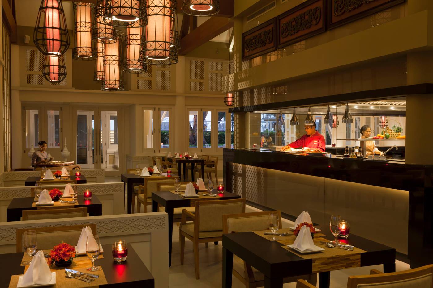 Angsana-Laguna-Phuket-Restaurant-51