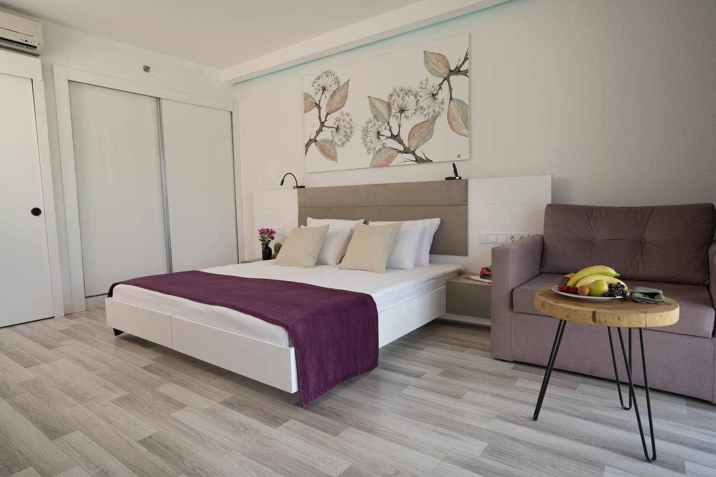 Sentido-Flora-Garden---Adults-Only-Room-32
