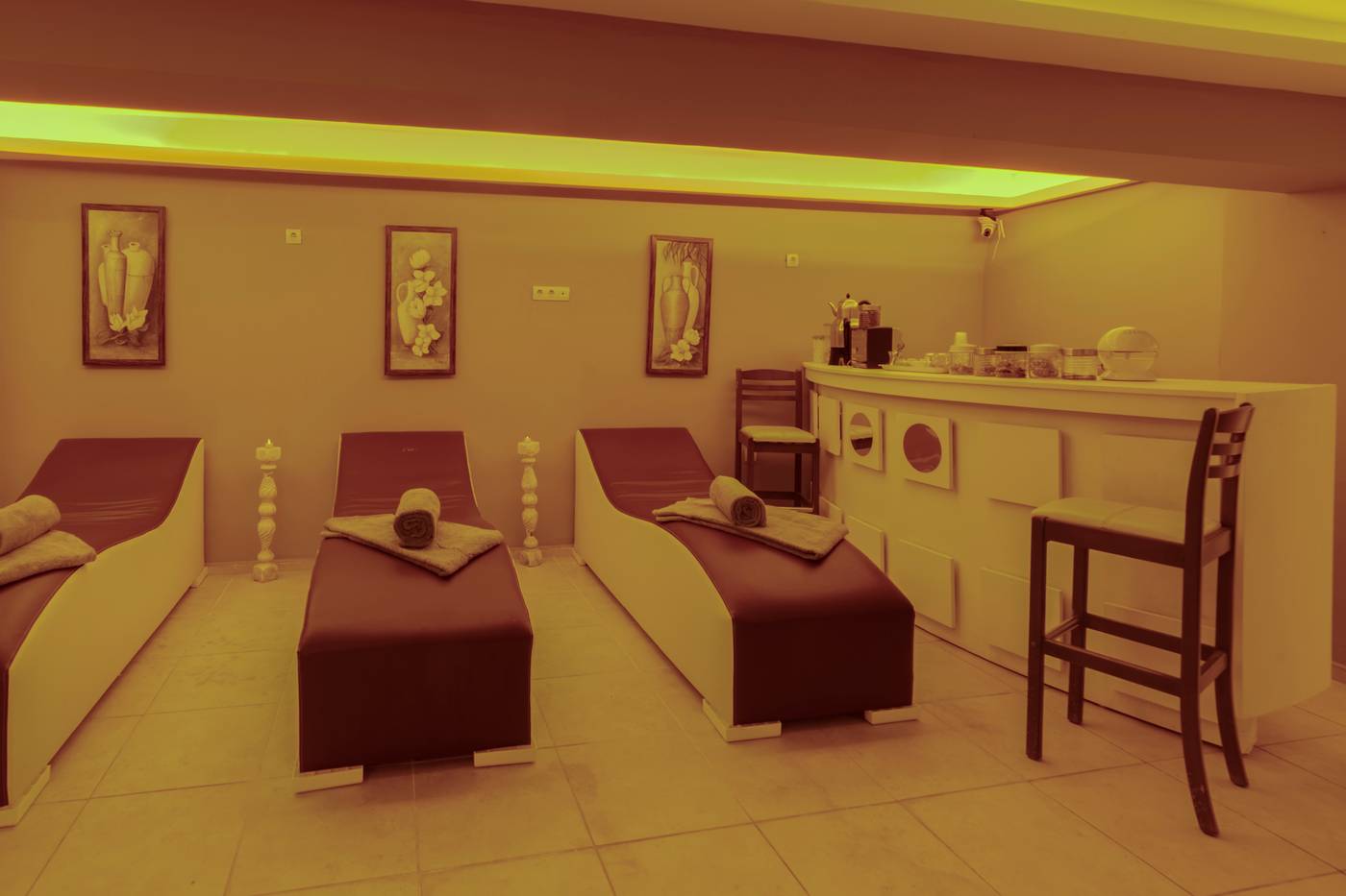 Yelken-Mandalinci-Spa---Wellness-General-view-60