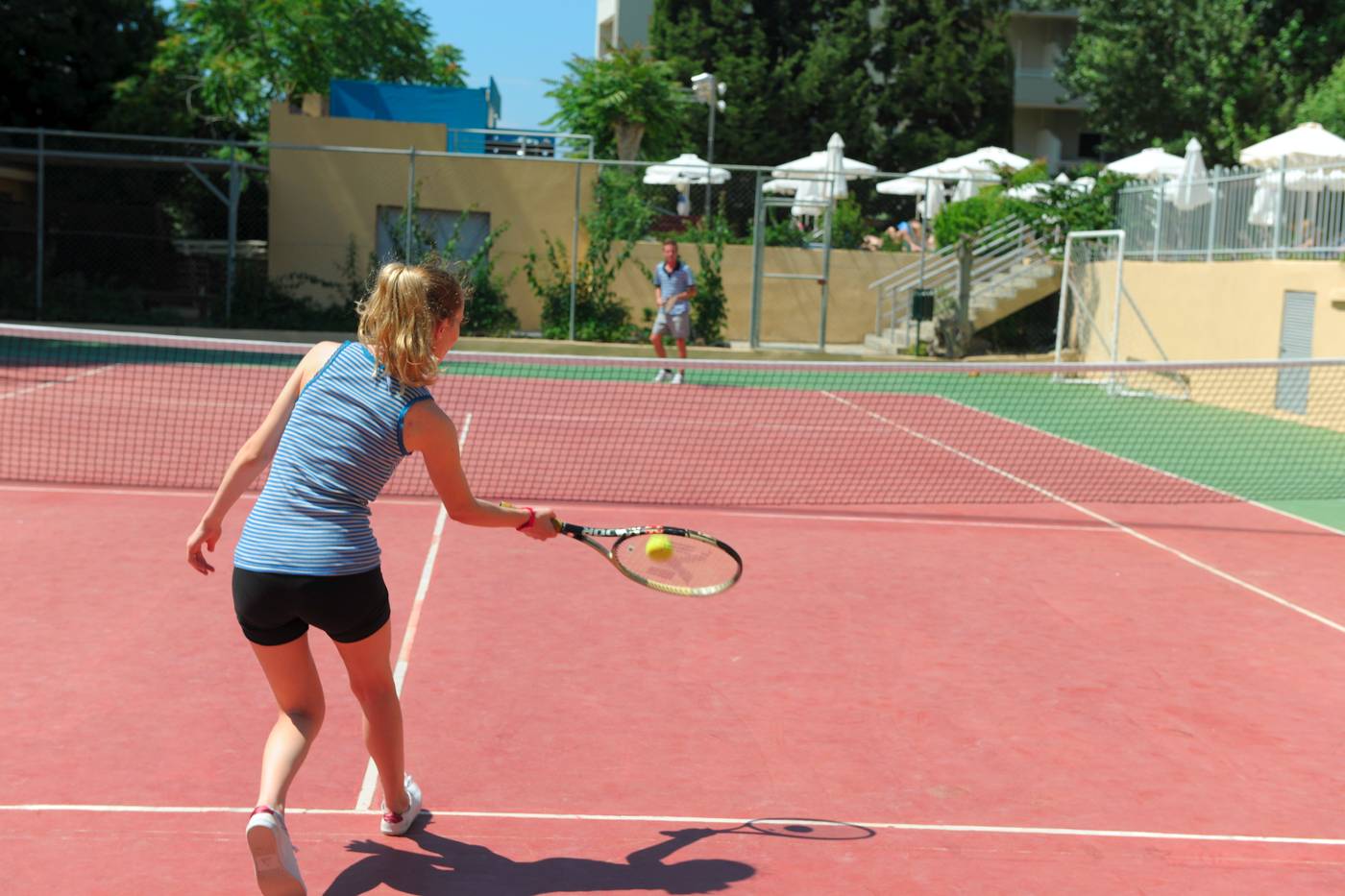 Olympic-Palace-Hotel-Sports-and-Entertainment-28