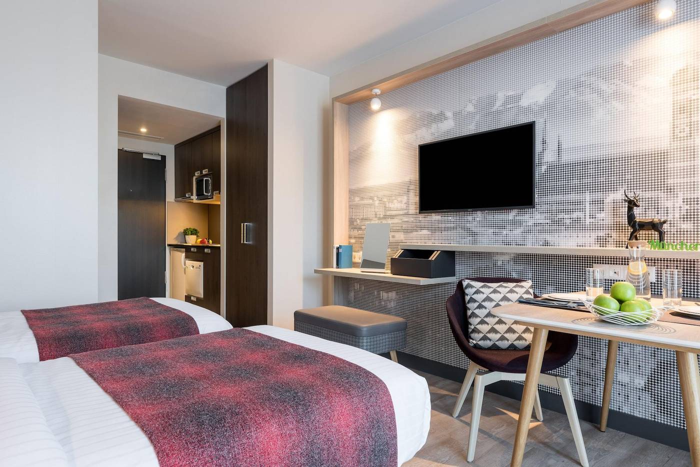 Citadines-Munich-Arnulfpark-Room-14