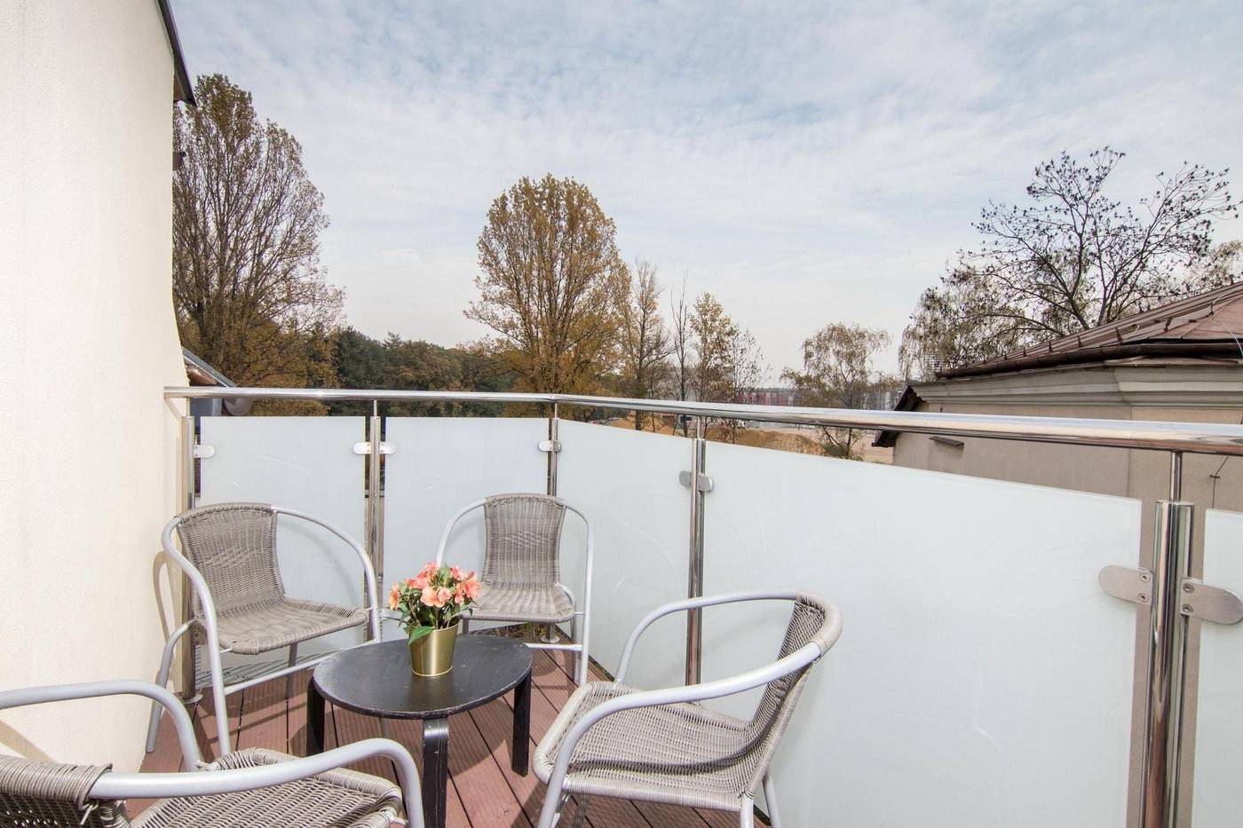 Station-Apartments-Katowa-11-Krakow-Room-3