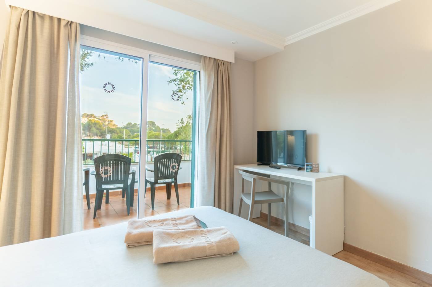 Minura-Cala-Galdana---Apartamentos-D-Aljandar-Room-42