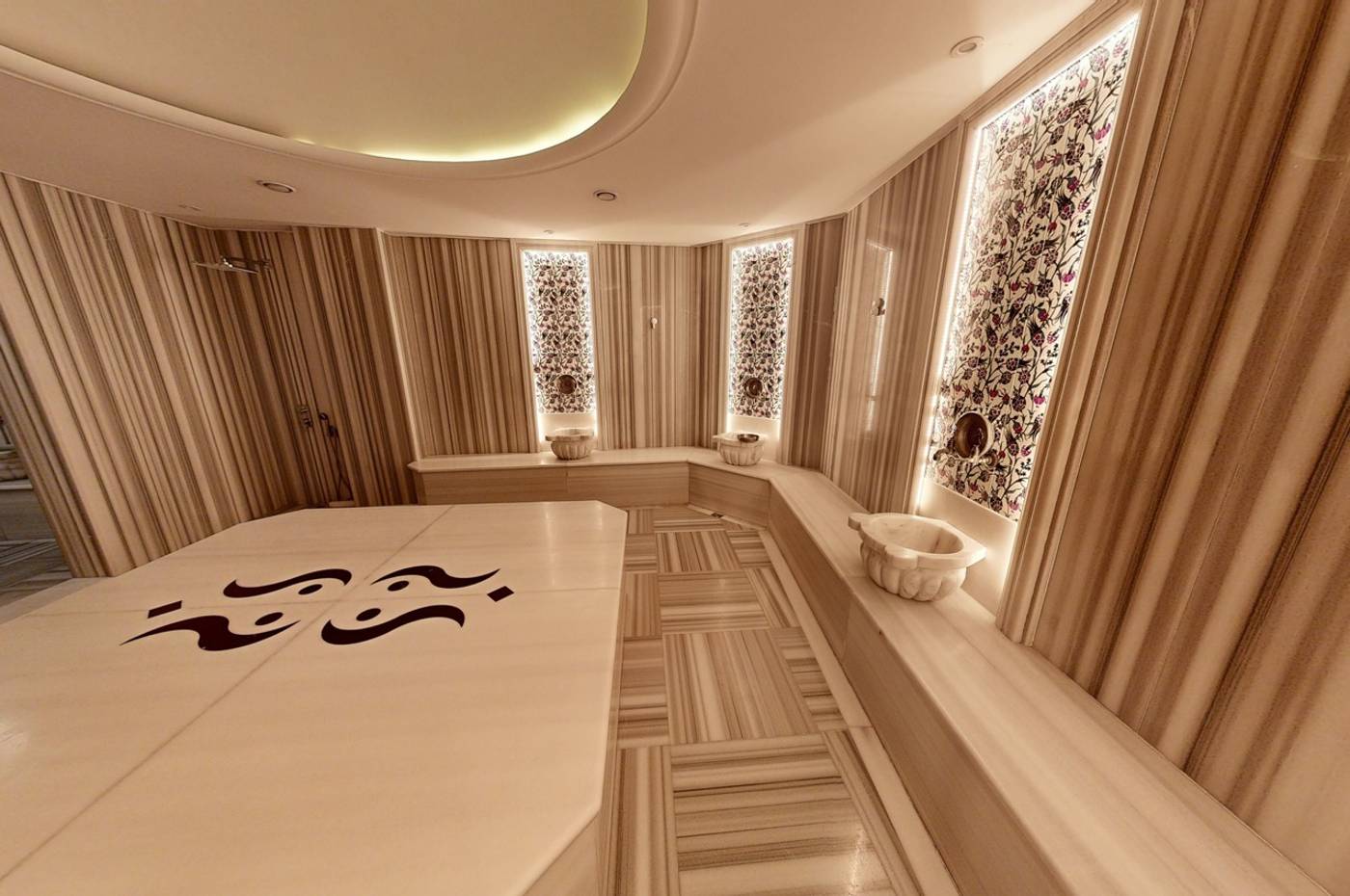 King-City-Hotel-Sports-and-Entertainment-31