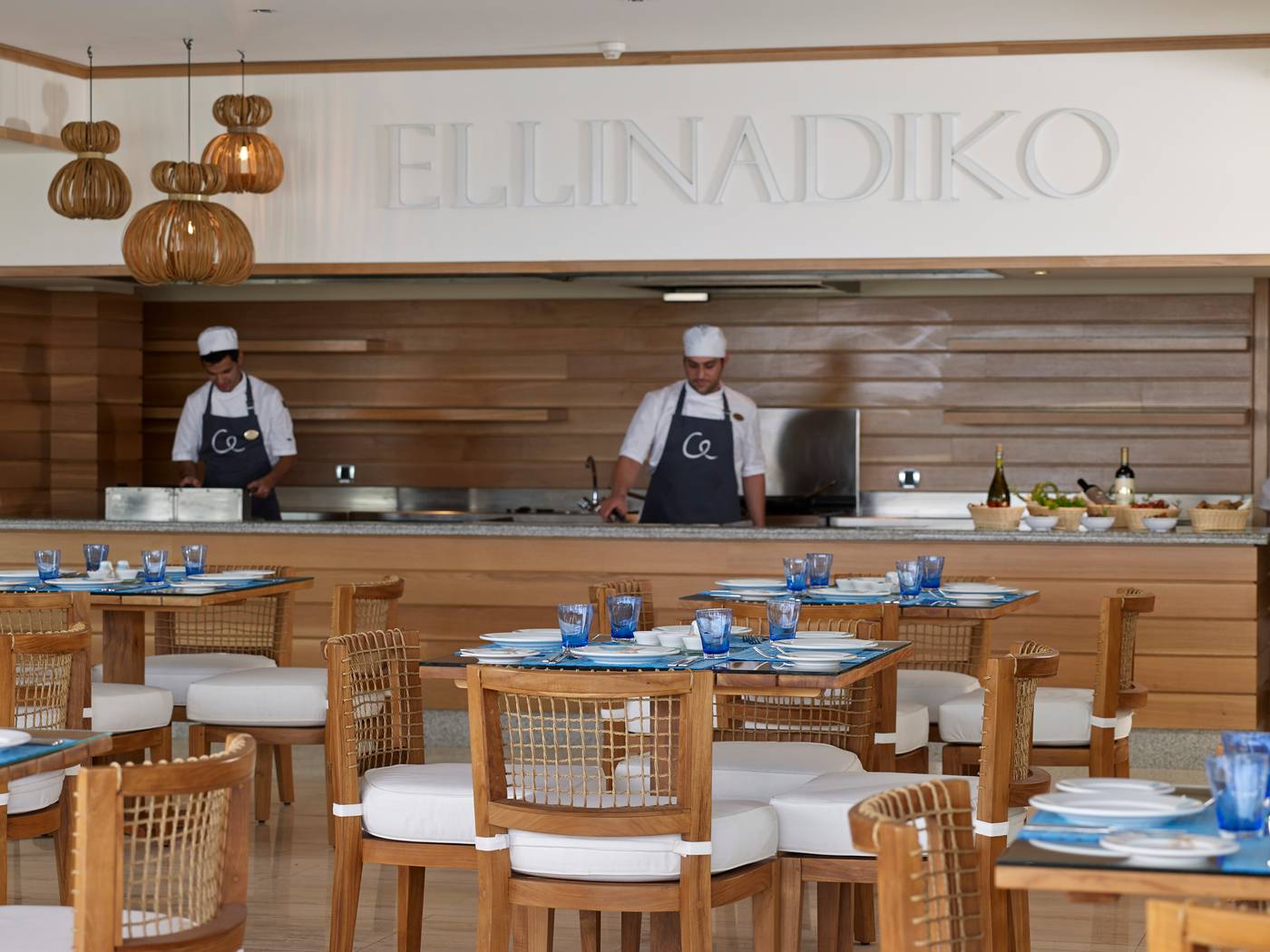 Mitsis-Selection-Alila-Restaurant-45