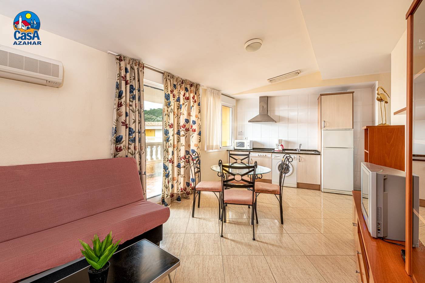 Residencial-Marcomar-Casa-Azahar-Room-24