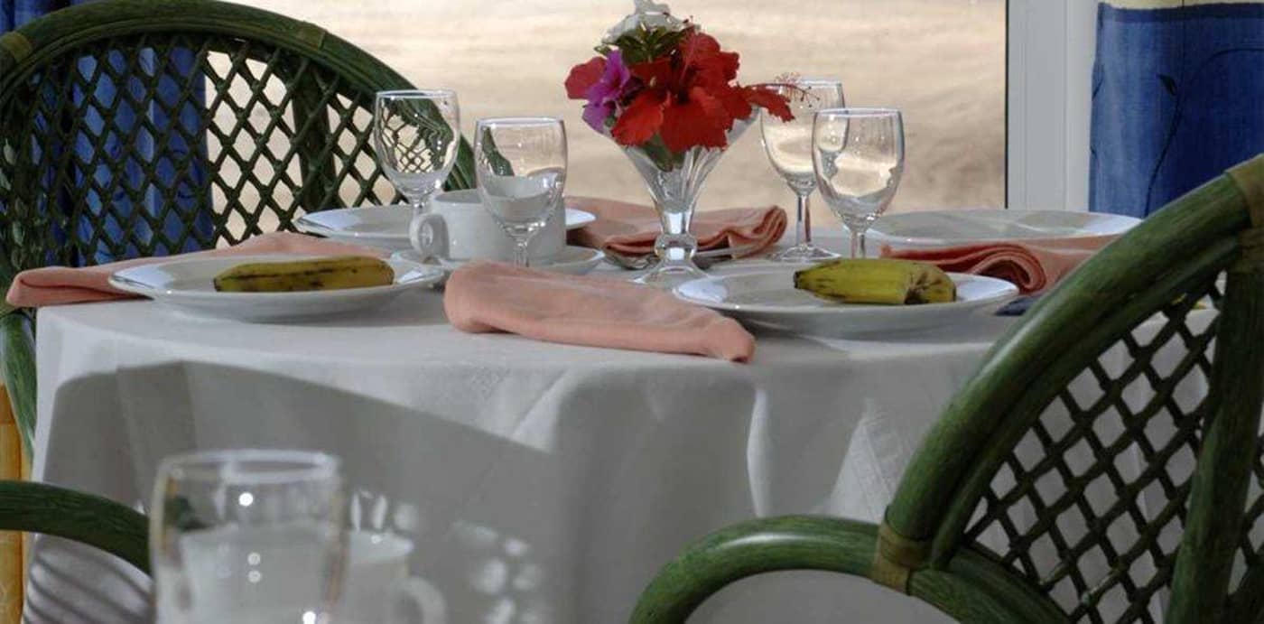 Hotel-Pontao-Restaurant-27