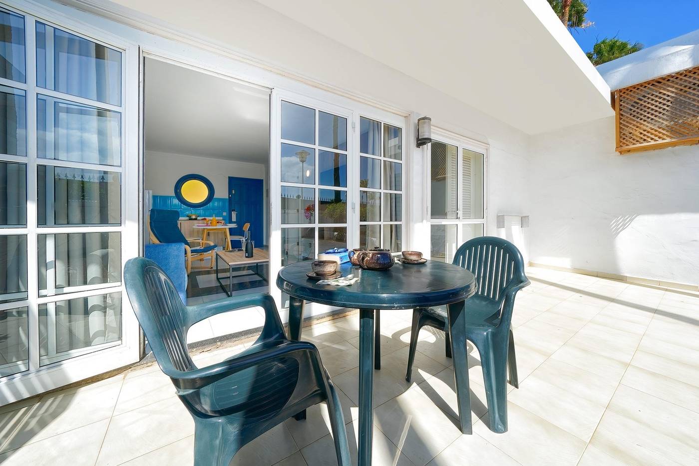 Labranda-El-Dorado-Lanzarote-Room-22