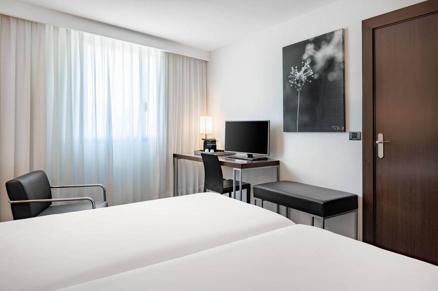 AC-Algeciras-Room-7