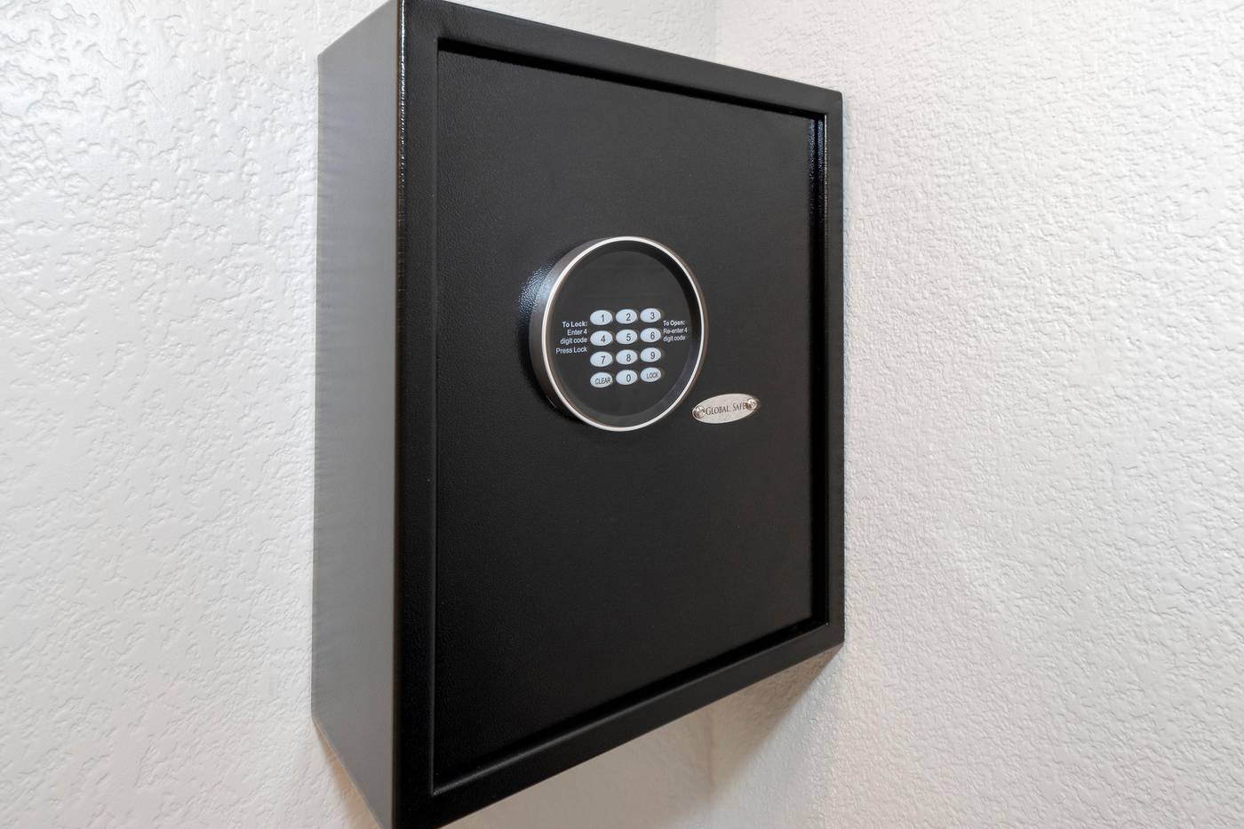 Hotel Saint Clair Magnificent Mile - United States - CHICAGO - Sports and Entertainment - 4