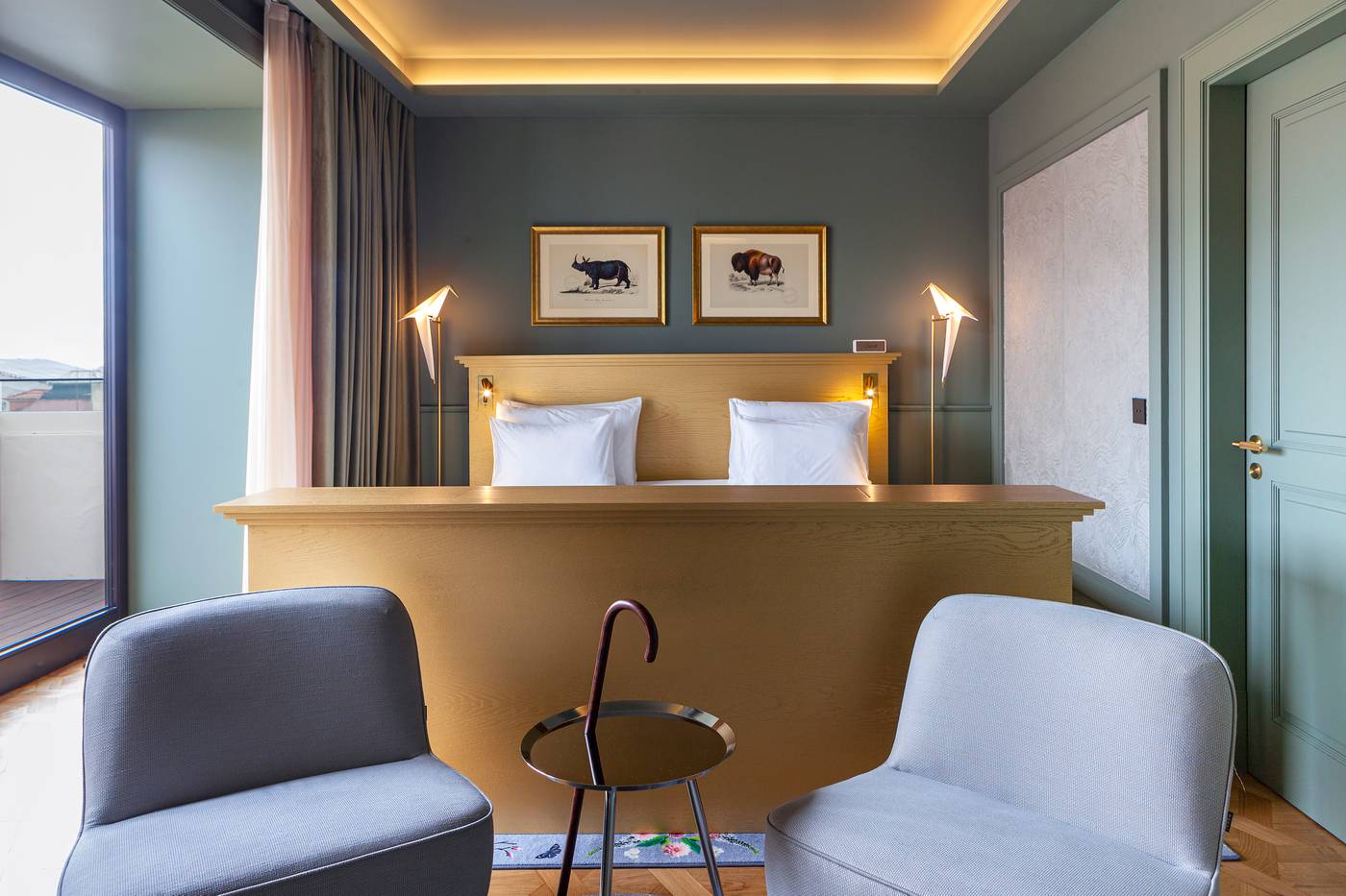 Art-Legacy-Hotel-Baixa-Chiado-Room-19