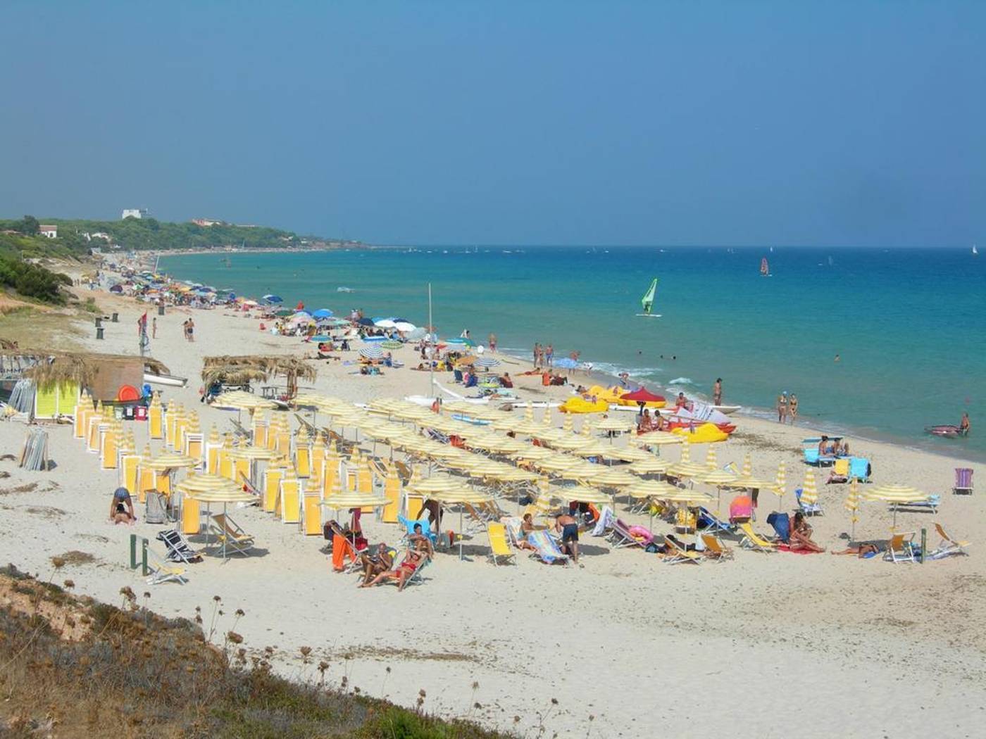 Rocca-Dorada-General-view-36