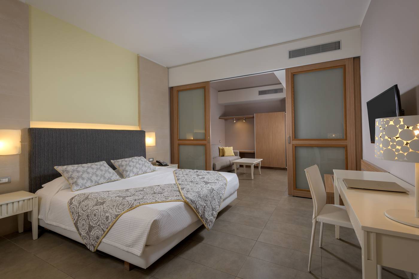 Porto-Angeli-Room-38