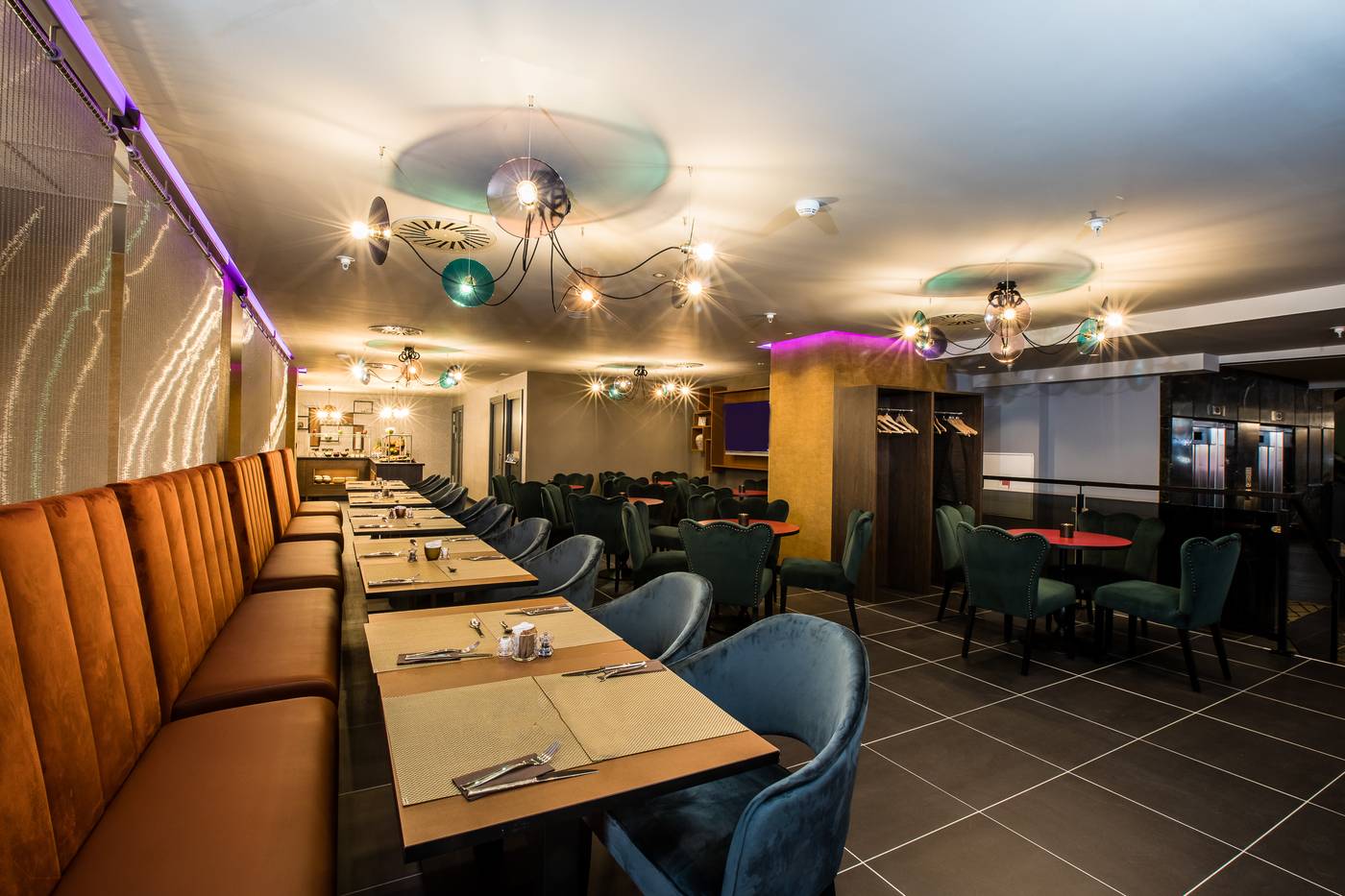 NYX-Hotel-Madrid-by-Leonardo-Hotels-Restaurant-50