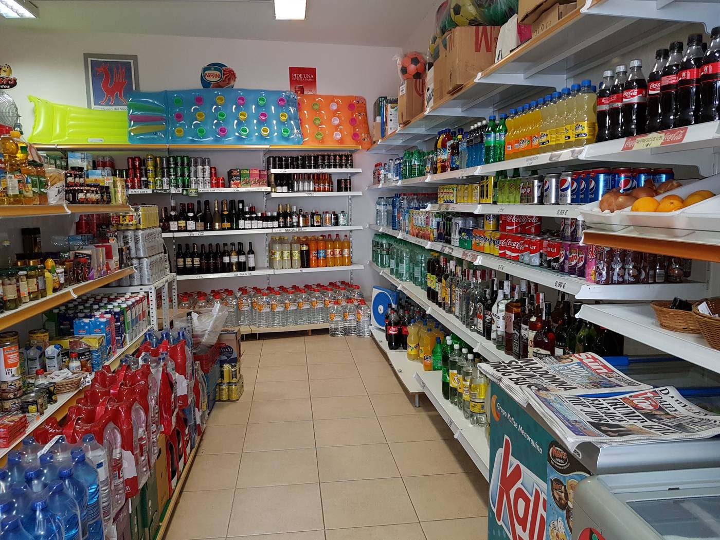 Palmeras-Garden-General-view-61