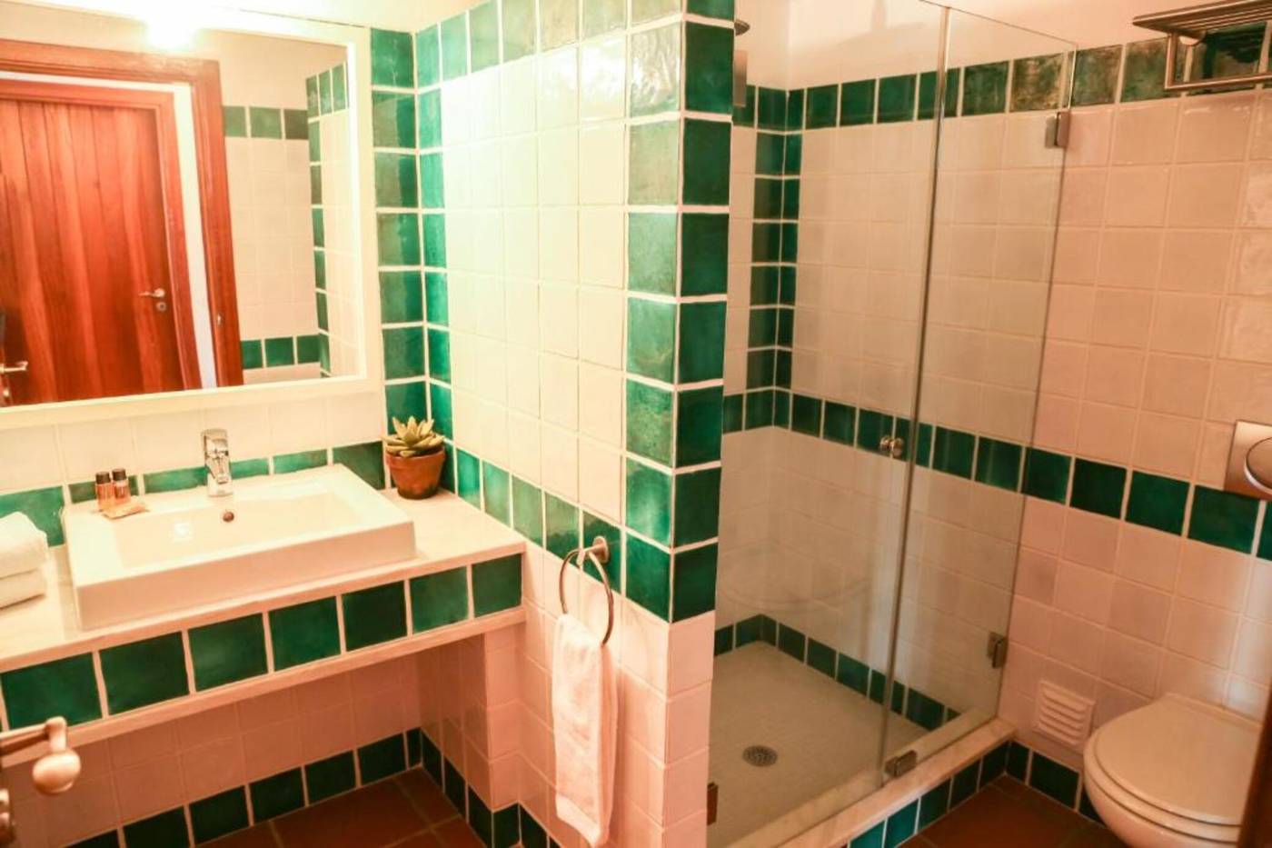 Porto-Dona-Maria-Room-46