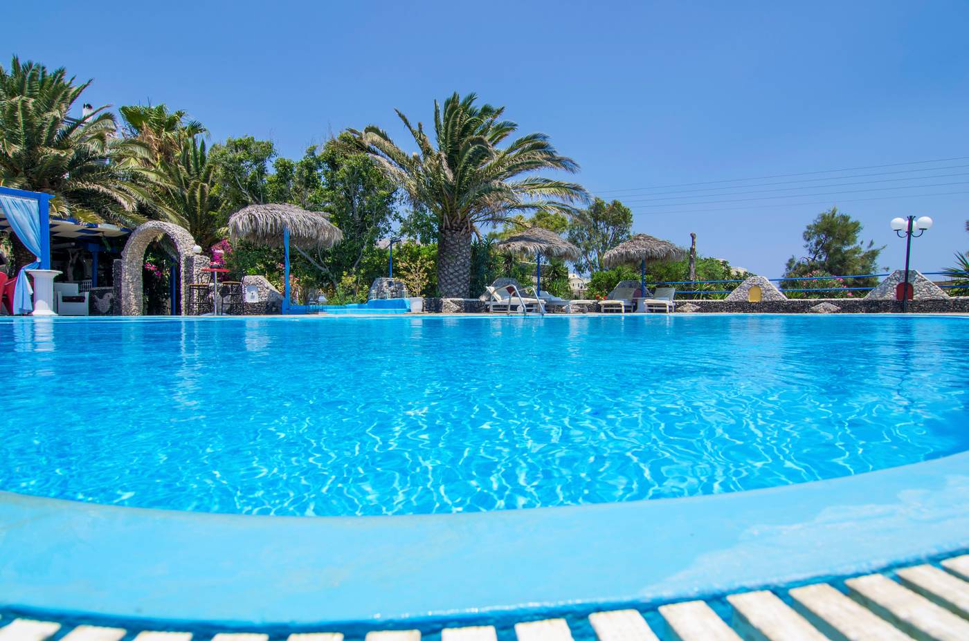 Villa-Olympia-Pool-5