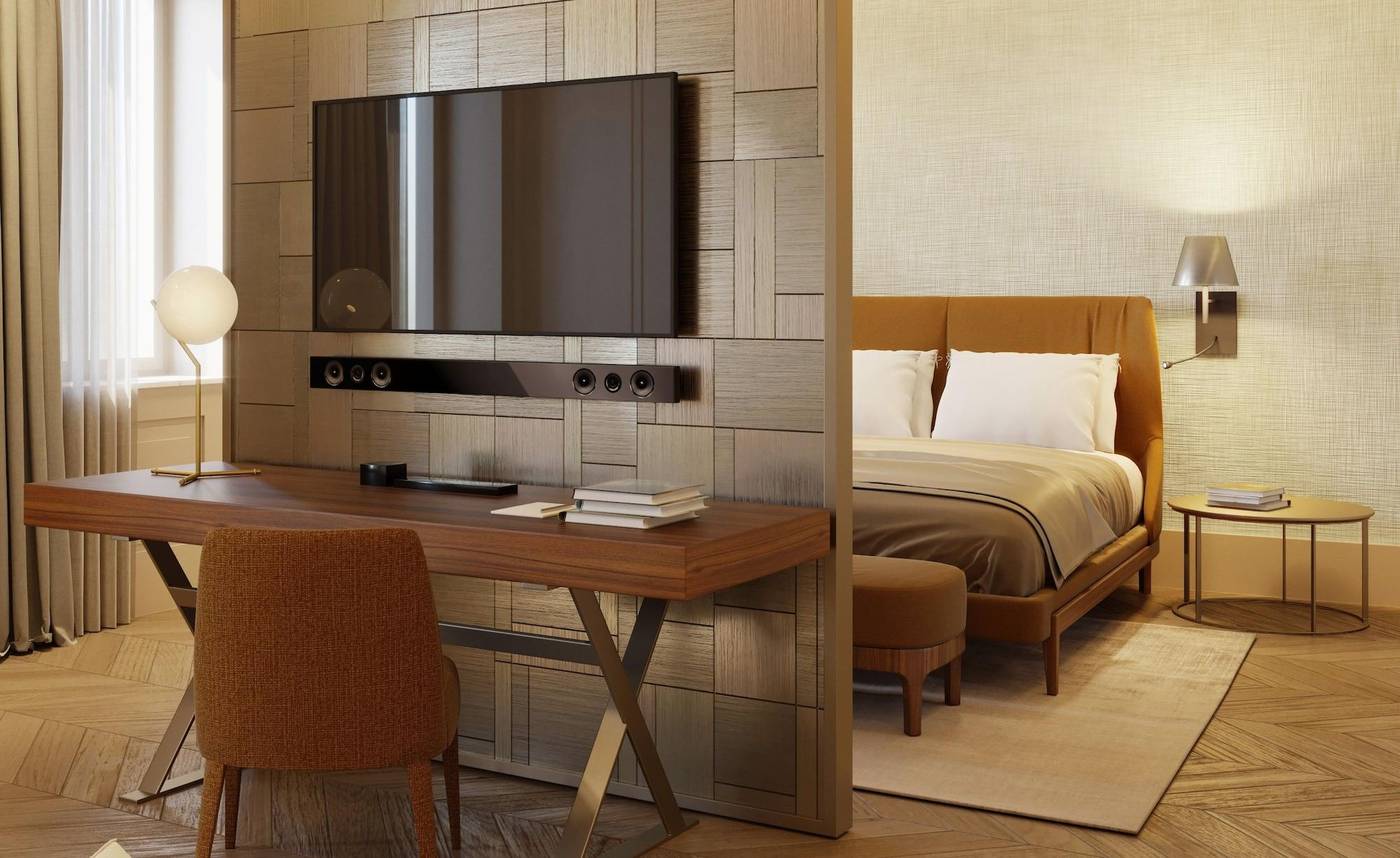 Margutta-19---Small-Luxury-Hotels-Of-The-World-Room-6