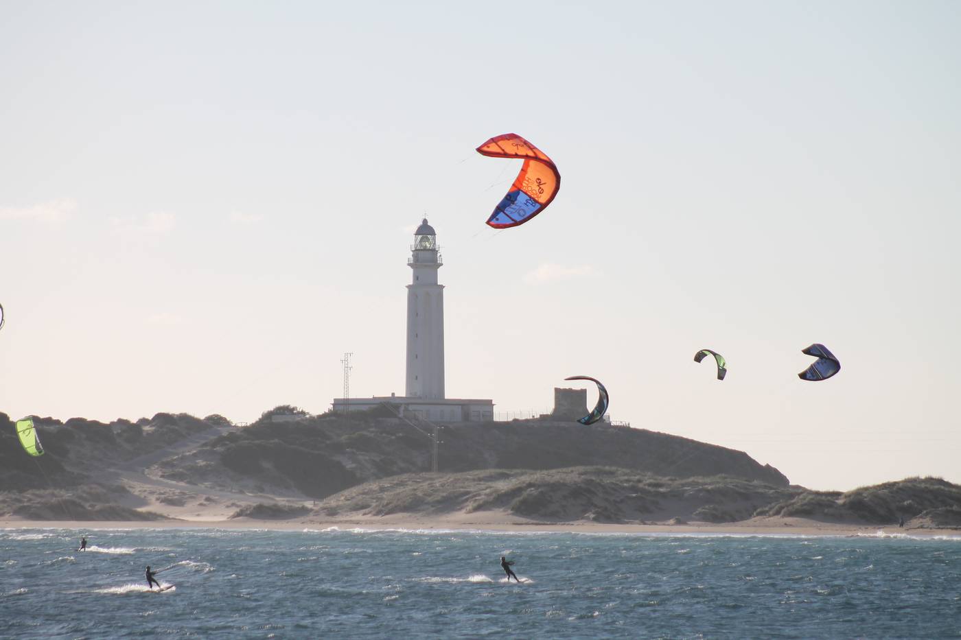 Ca----os-de-Meca-Apartamentos-Turisticos-General-view-26