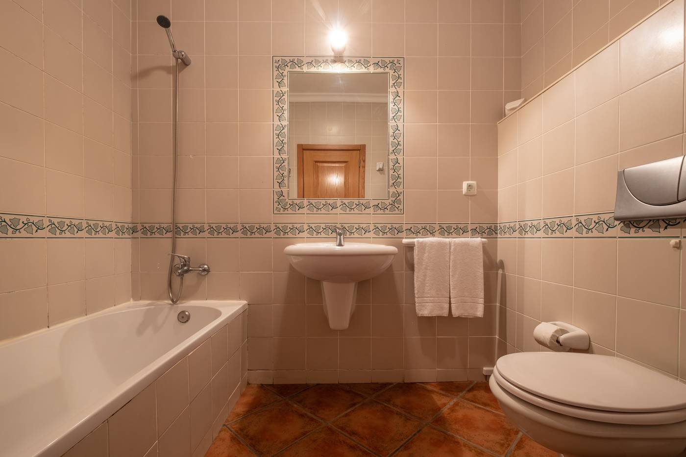 Jardins-Vale-de-Parra-Room-22