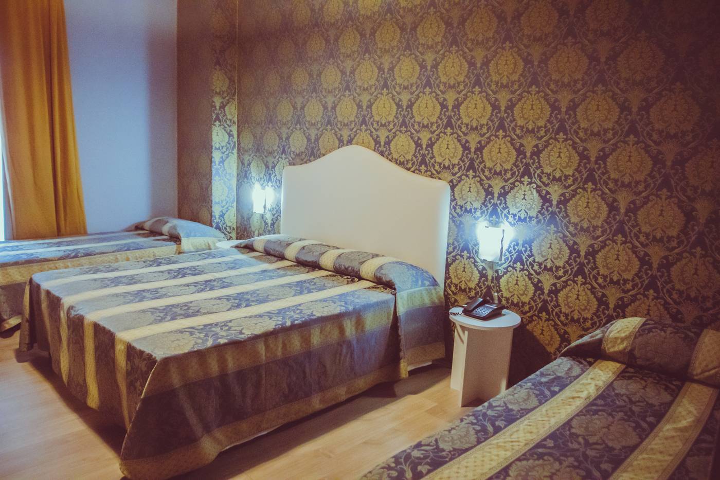 Laerte-Palace-Hotel-Room-14