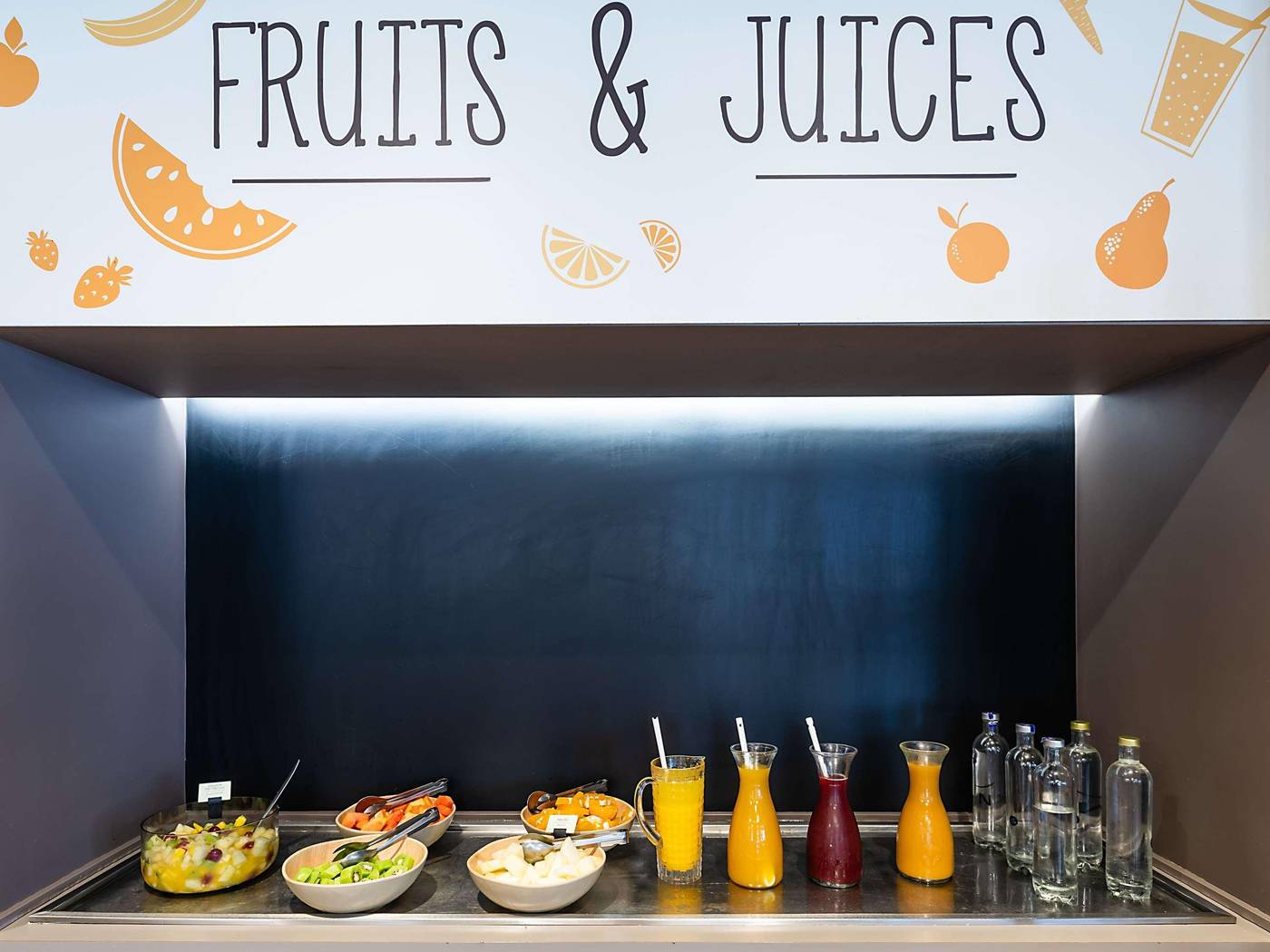 Novotel-Setubal-Restaurant-50