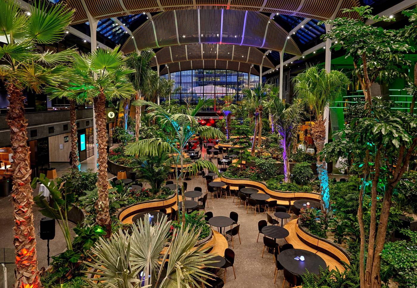 Crowne-Plaza-Copenhagen-Towers-Conferences-33