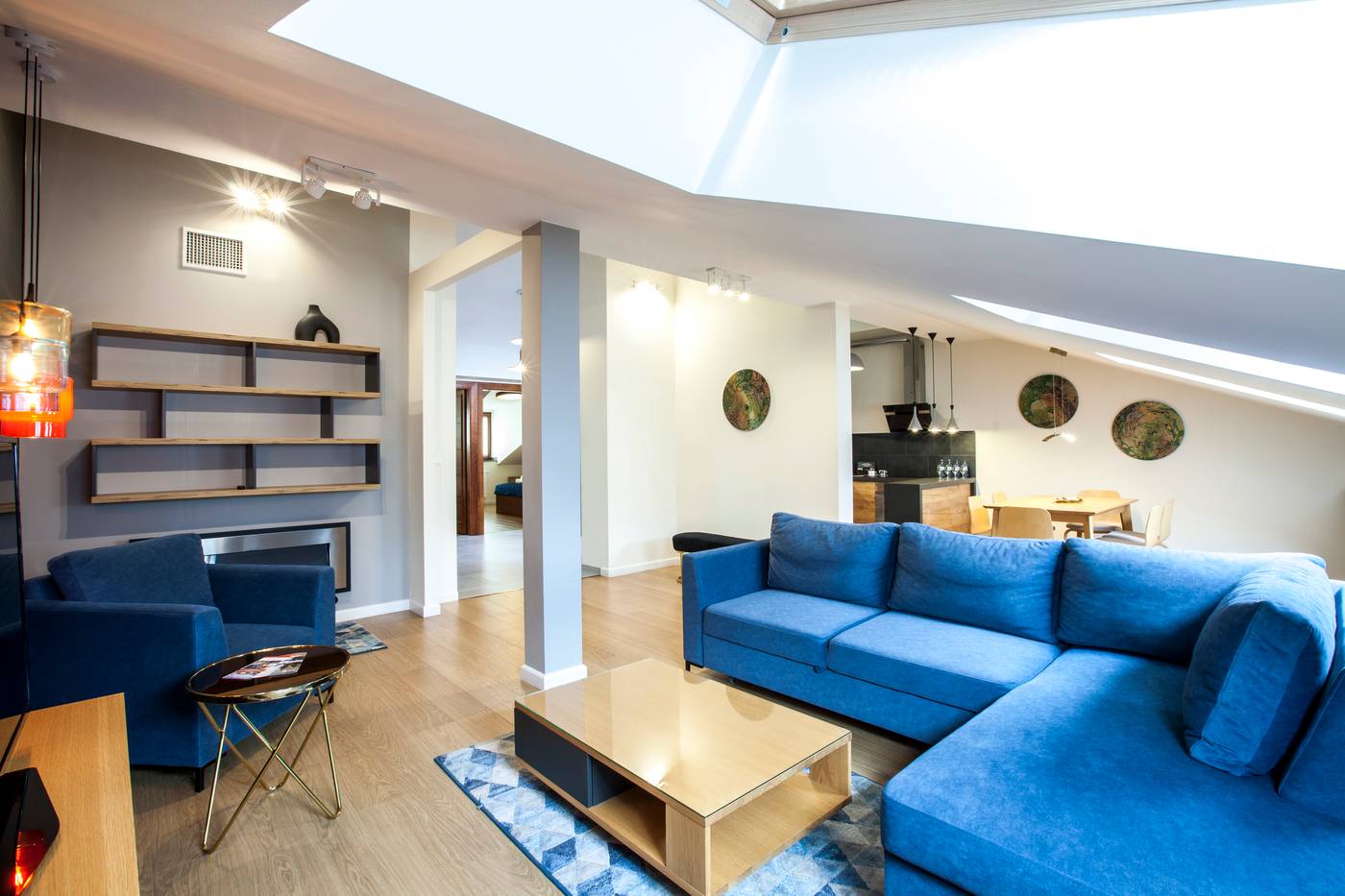 Portal-House-Apartments-Room-14