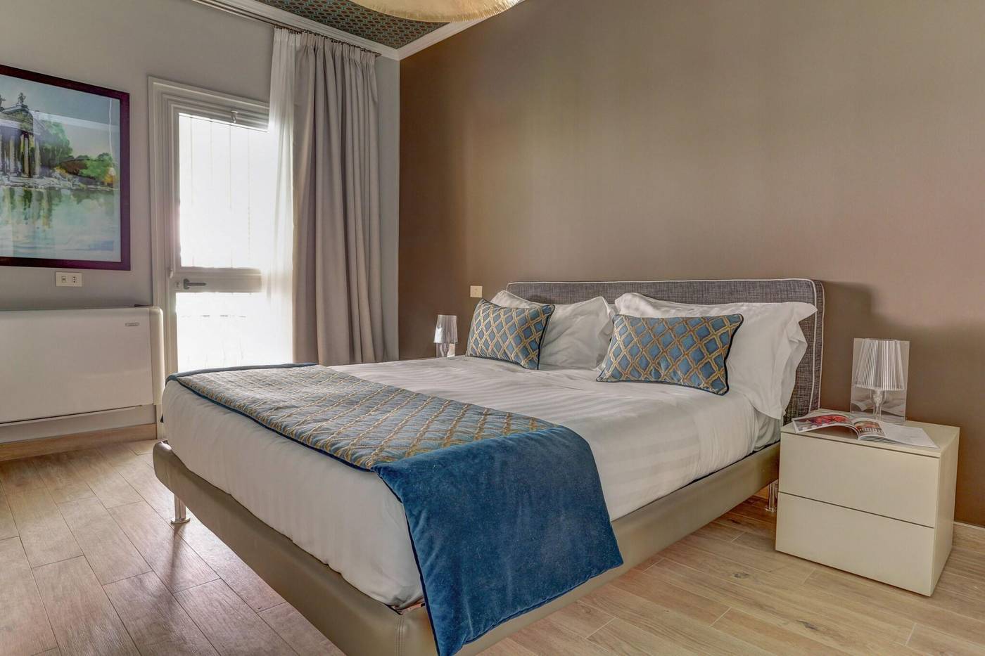 Piazzetta-Margutta-Room-31