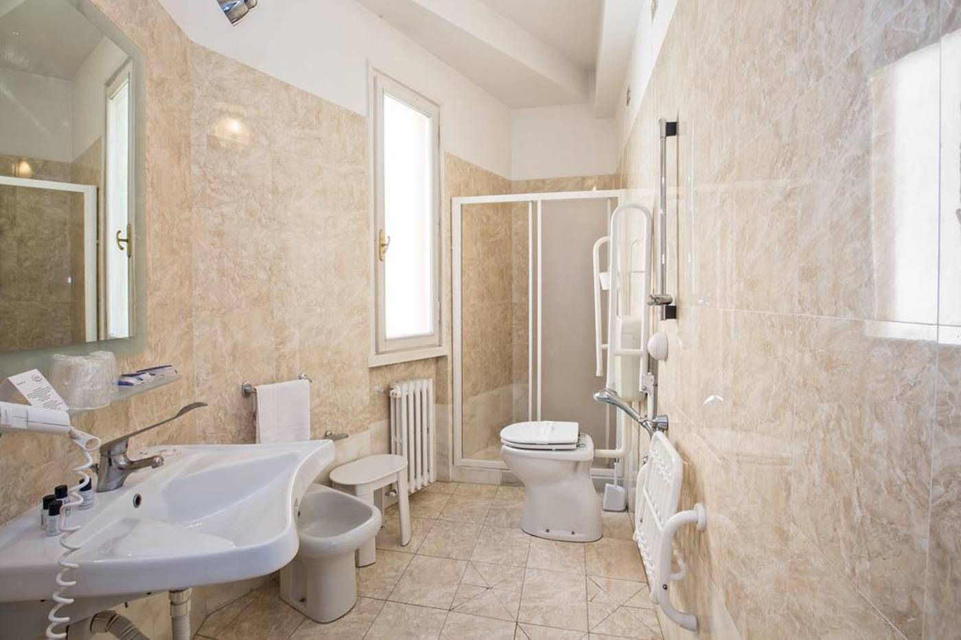 Minerva-General-view-34