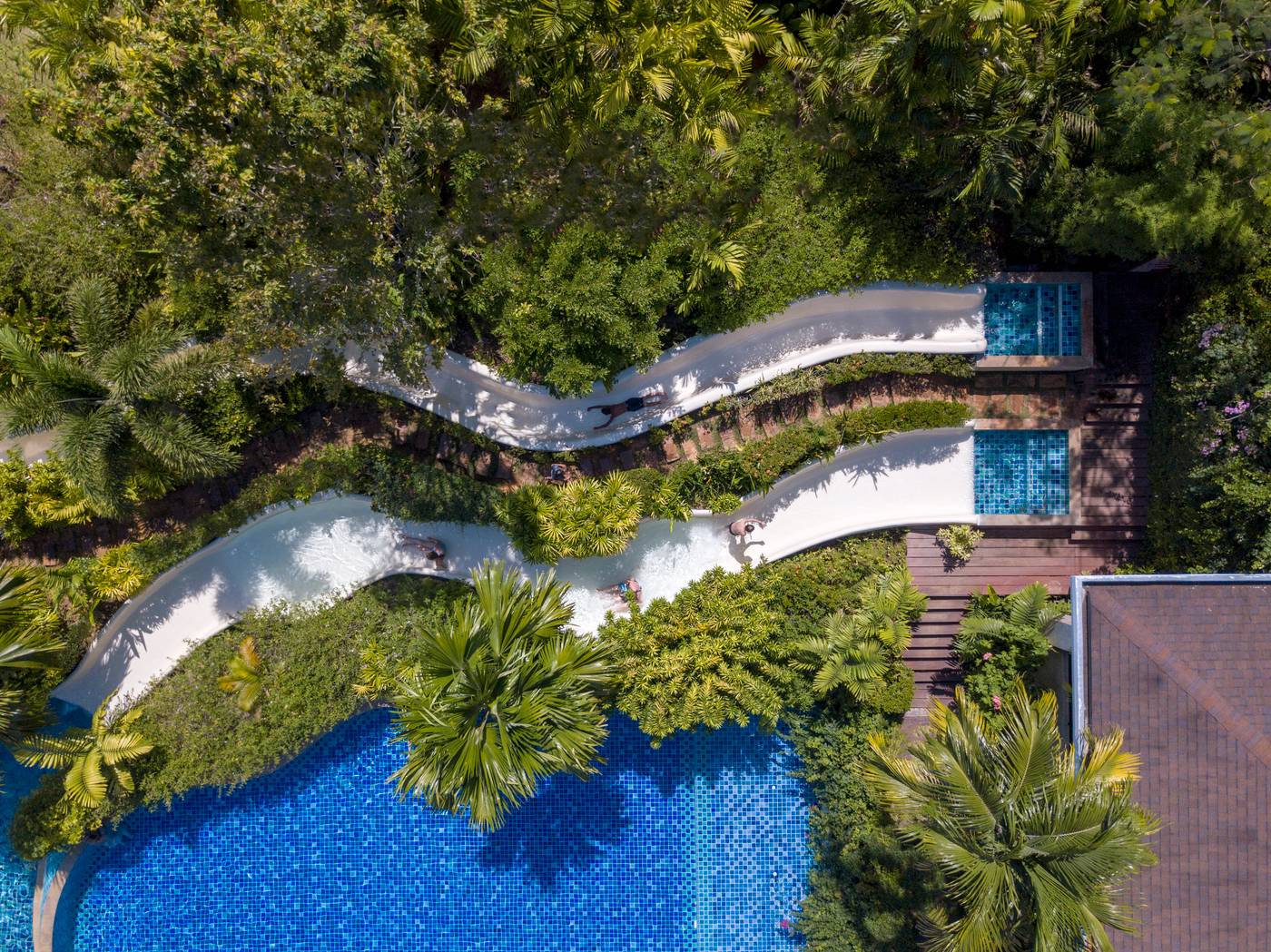 Barcelo-Coconut-Island-General-view-8