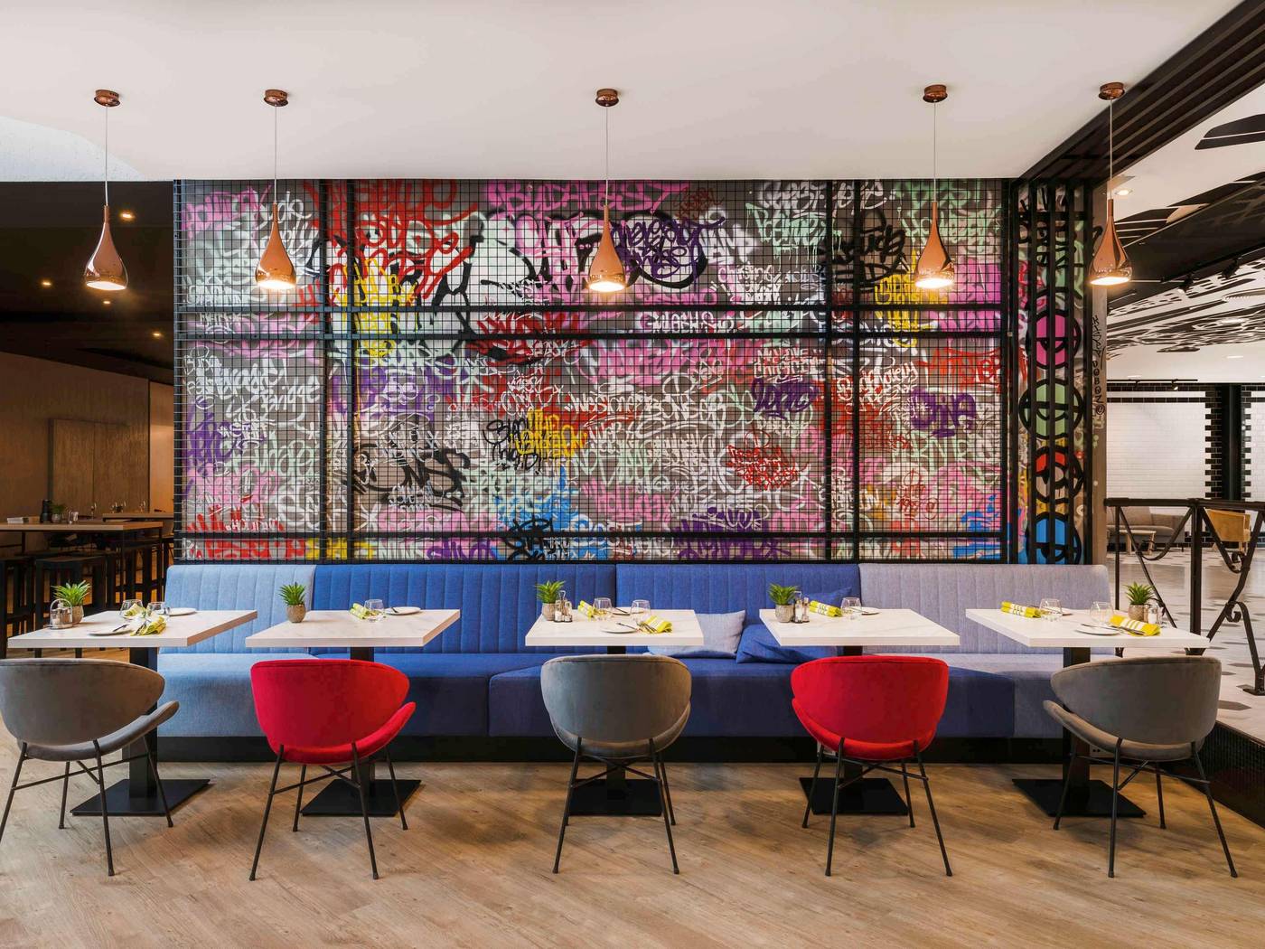 Mercure-Budapest-Castle-Hill-Restaurant-19