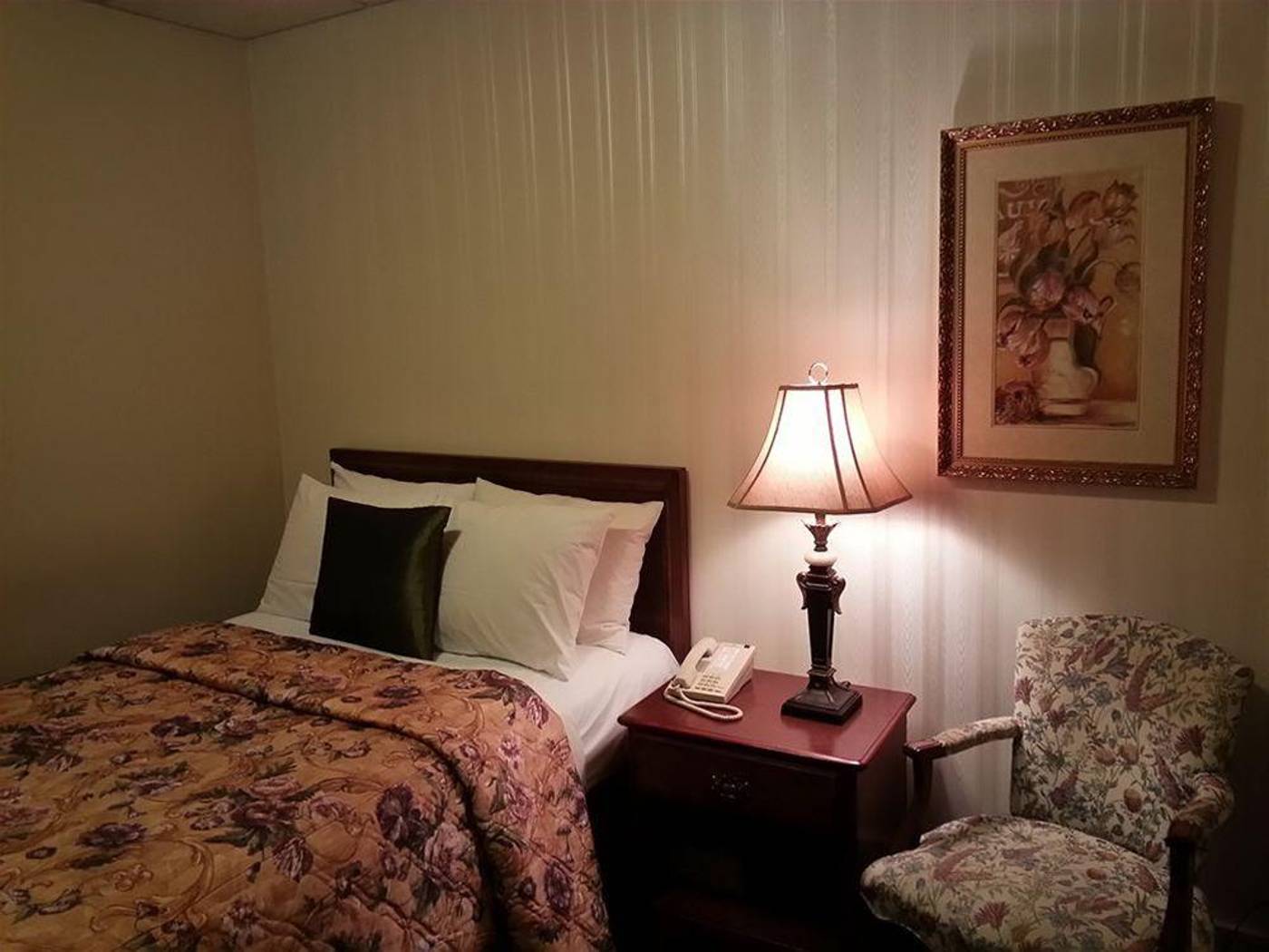 Kingston-Hotel-General-view-13