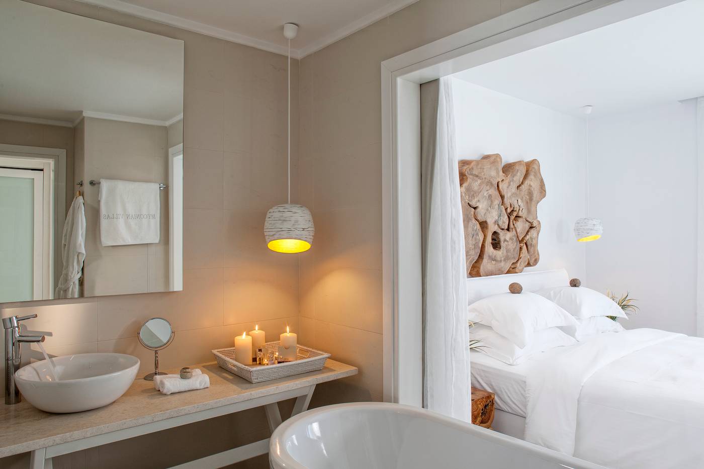 Myconian-Villa-Collection-Room-45