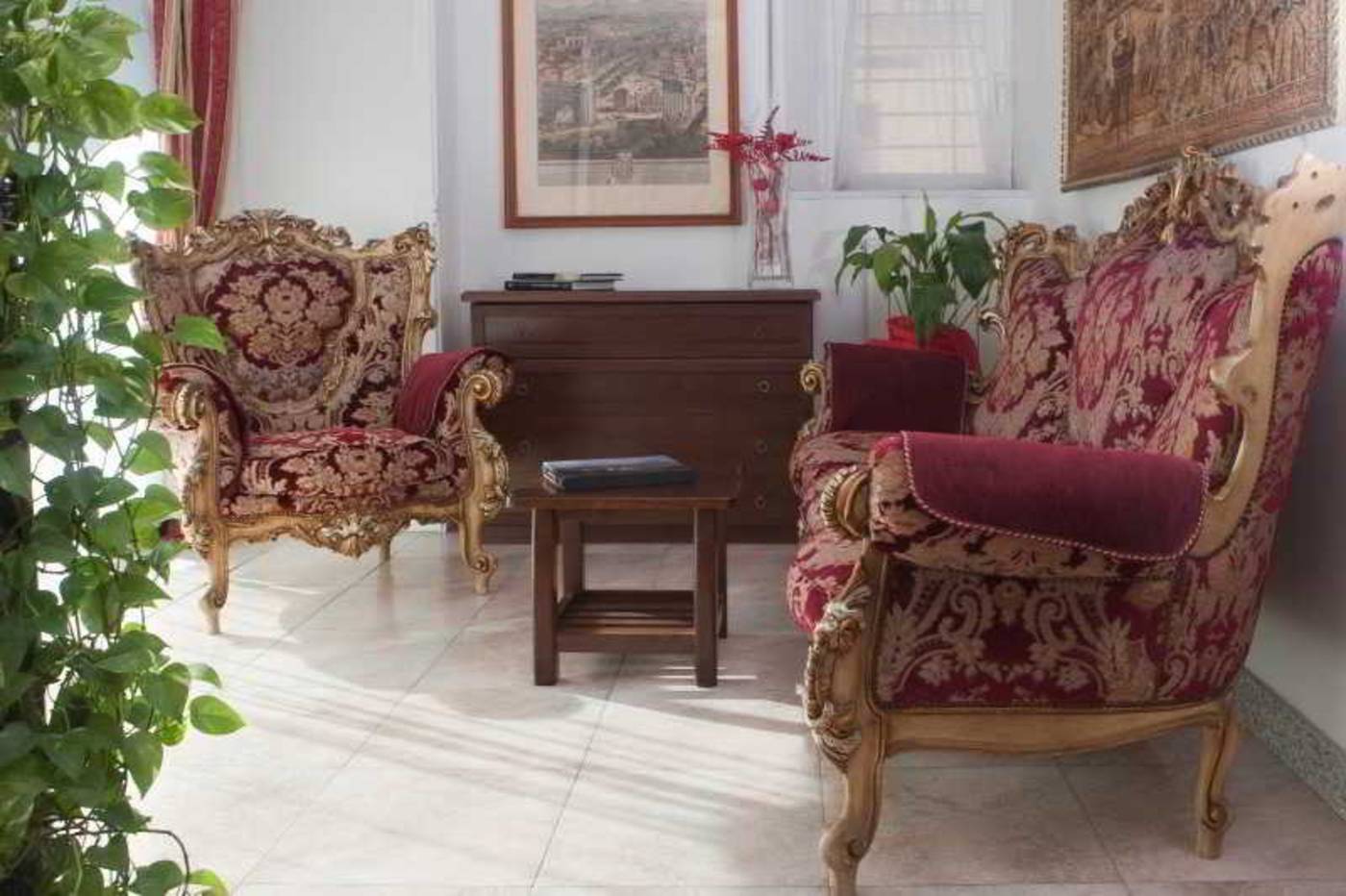 Antico-Acquedotto-Hotel-Lobby-13