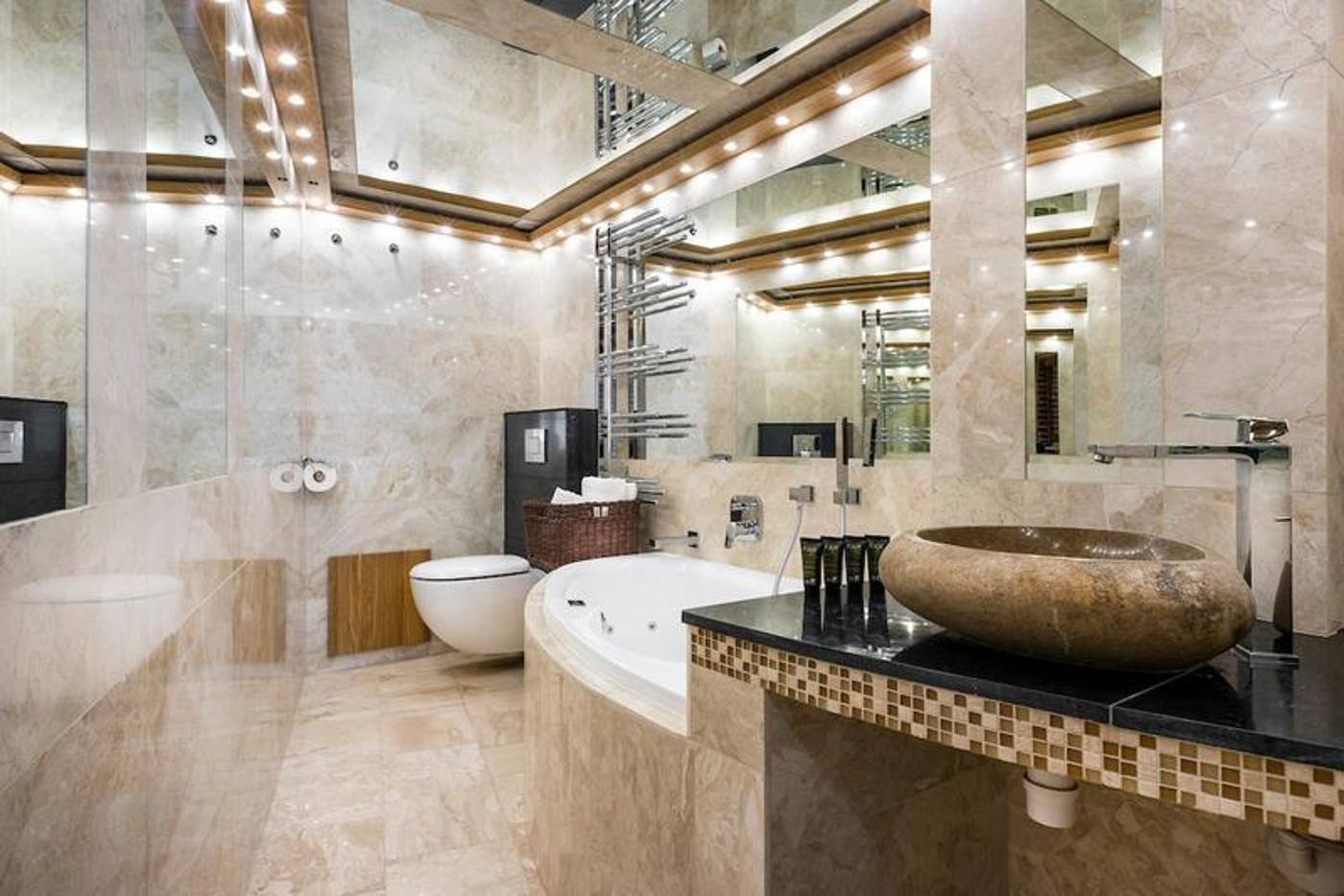 Aparthotel-Stare-Miasto-Room-28