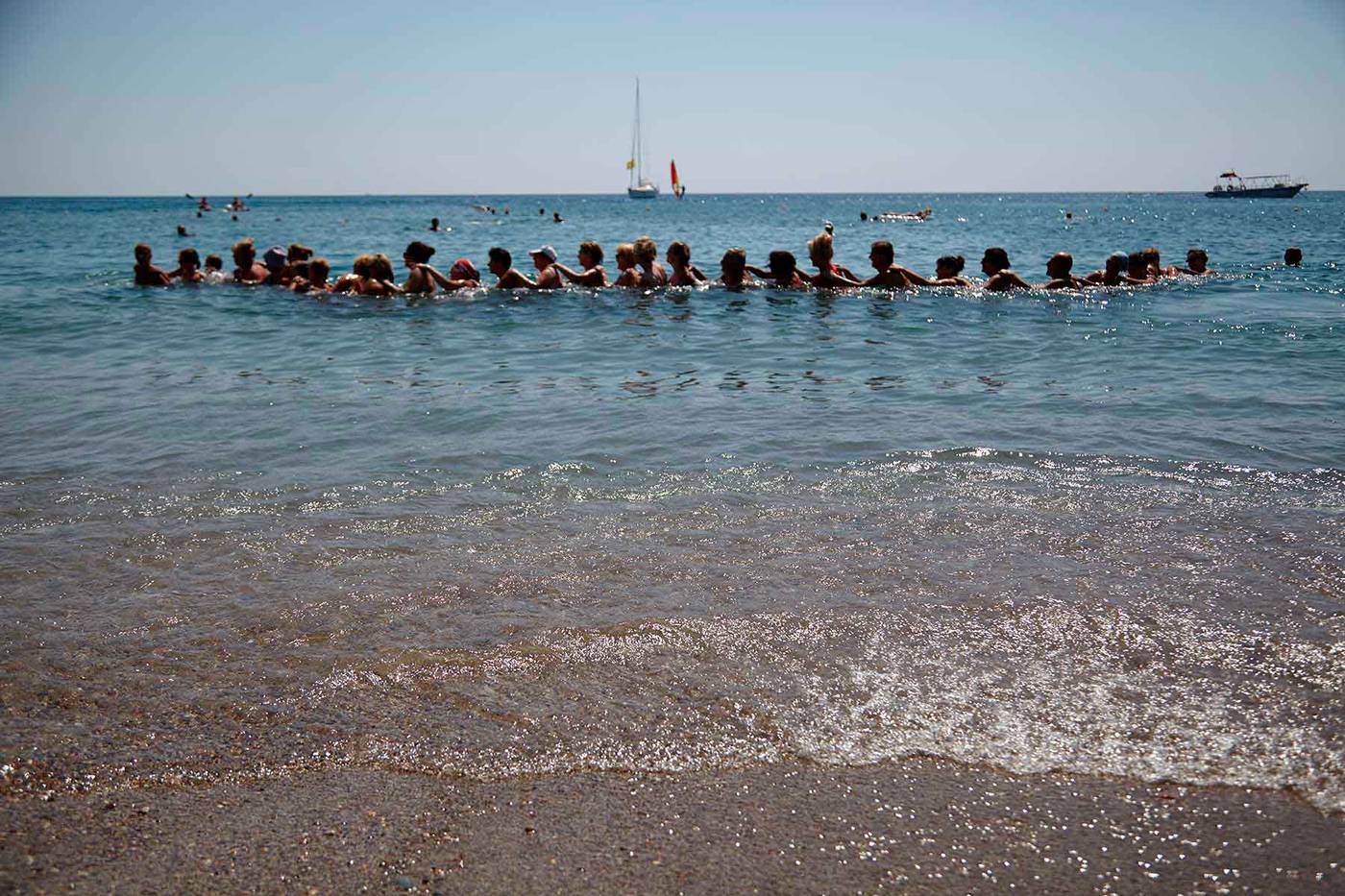 Mitsis-Rodos-Maris-Sports-and-Entertainment-50