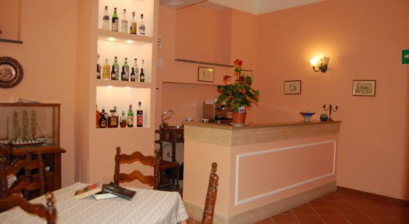 Grand Hotel Hermitage