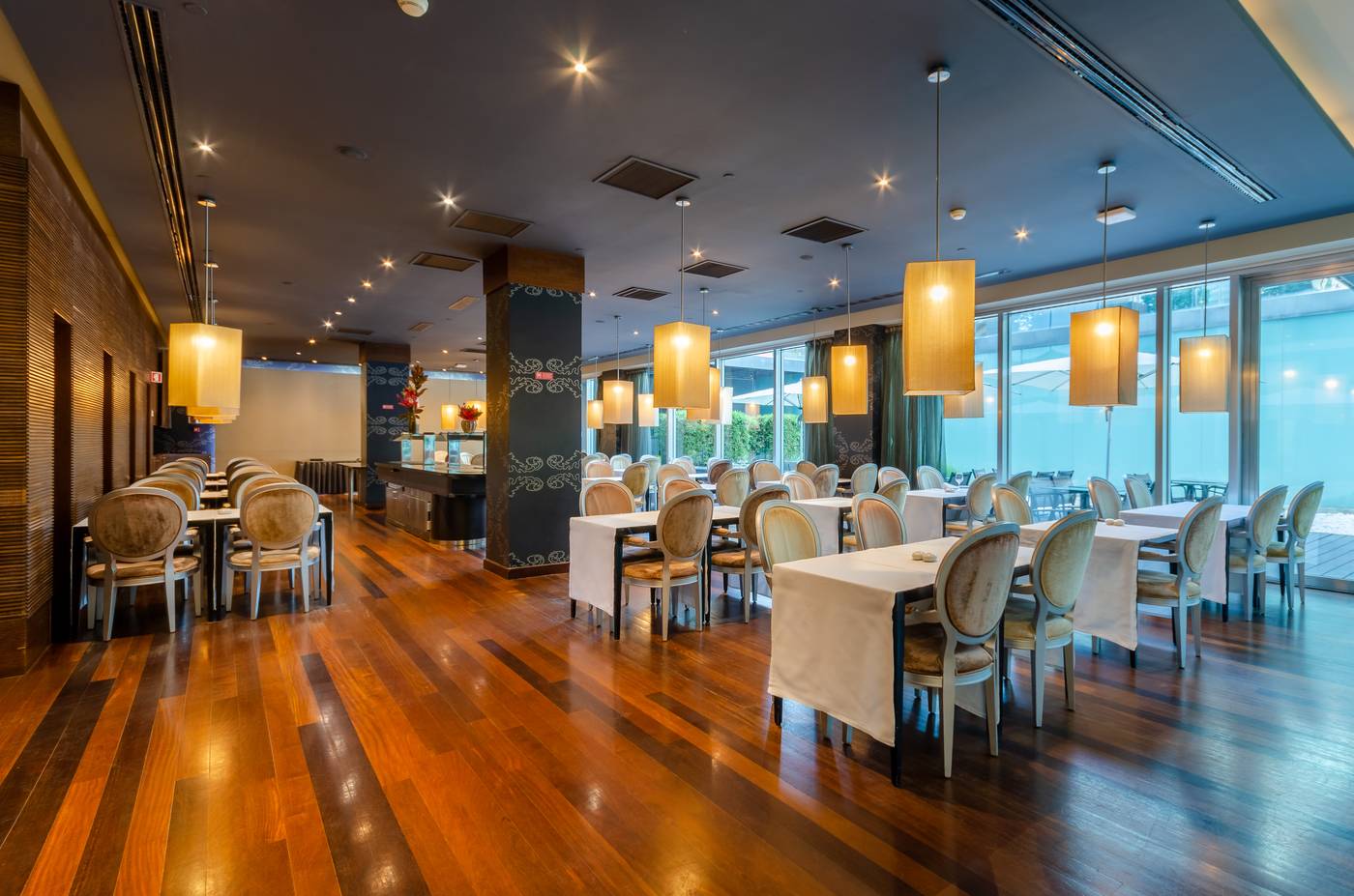 Olissippo-Oriente-Restaurant-40