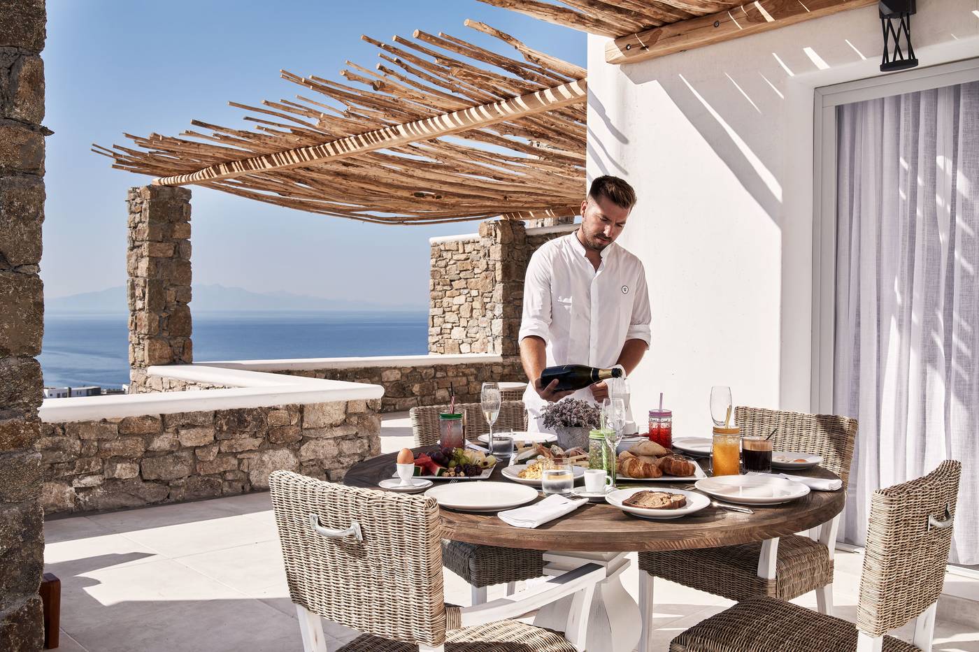 Katikies-Villas-Mykonos-Room-9