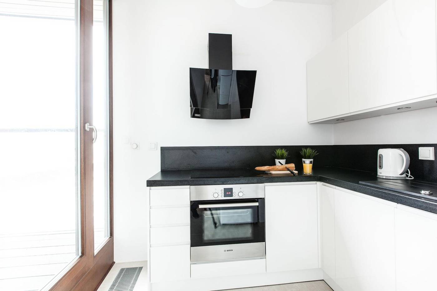 Apartment4you-Select-Kolejowa-Room-65