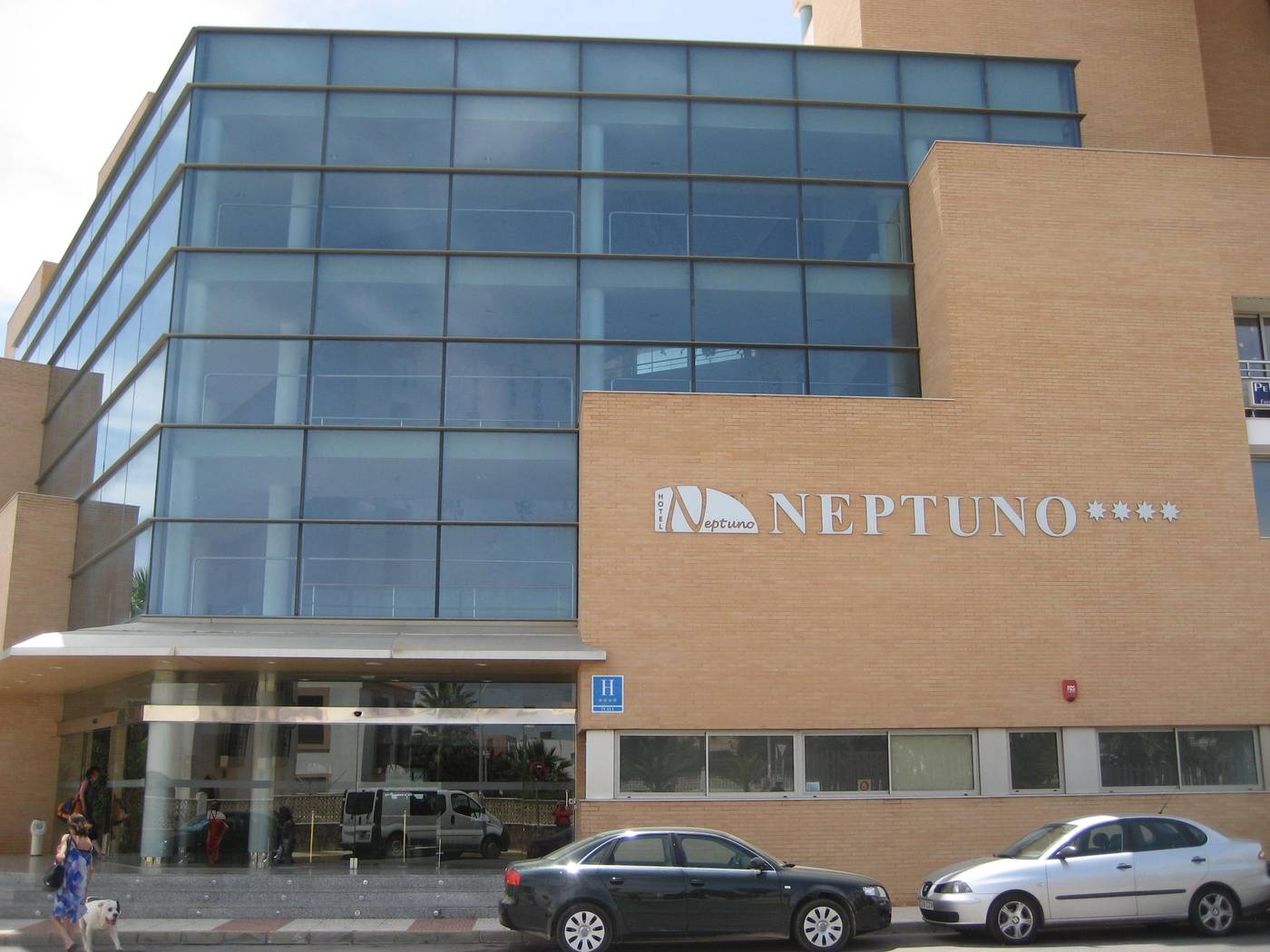 Neptuno-General-view-42