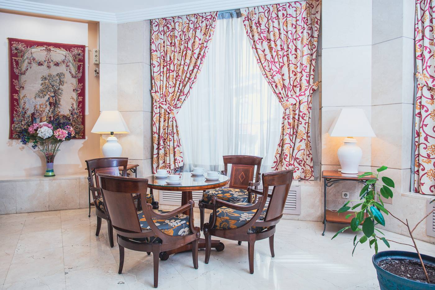 Cason-del-Tormes-Lobby-15