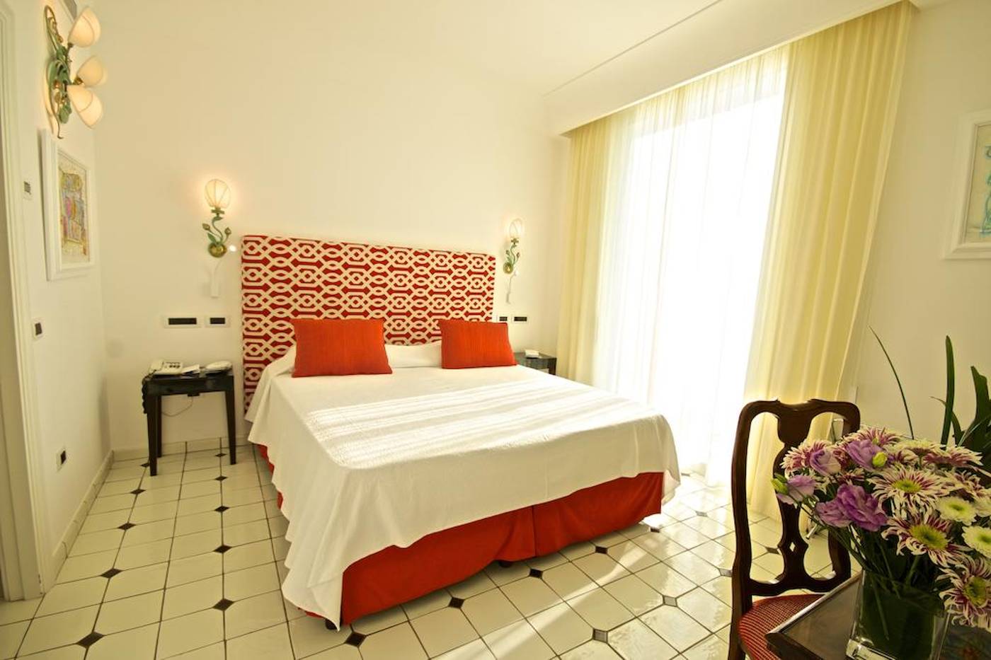 Marina-Riviera-Room-6