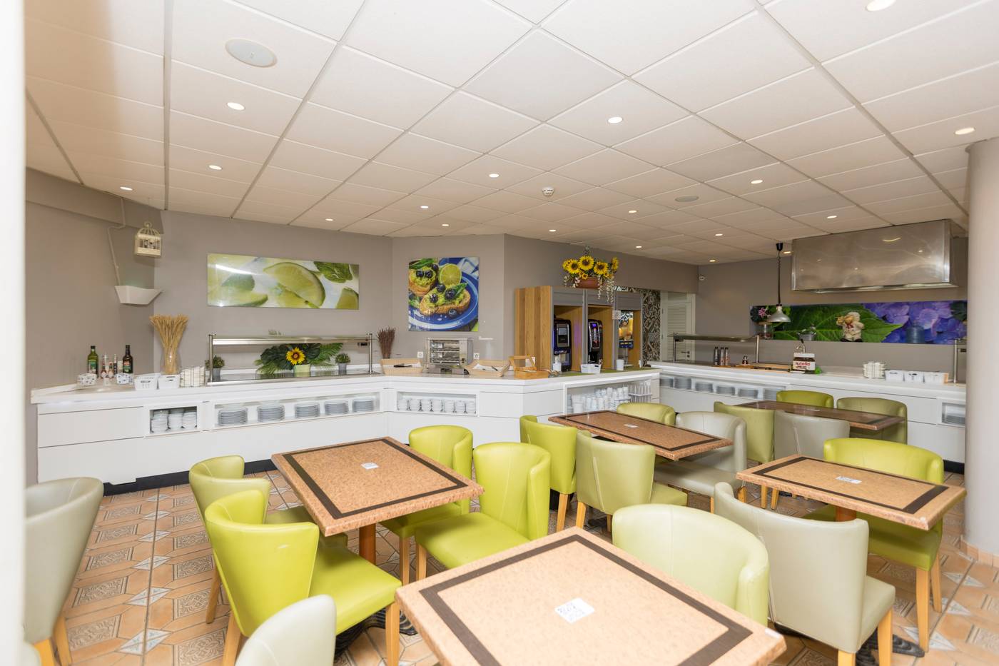 Livvo-Veril-Playa-Restaurant-47