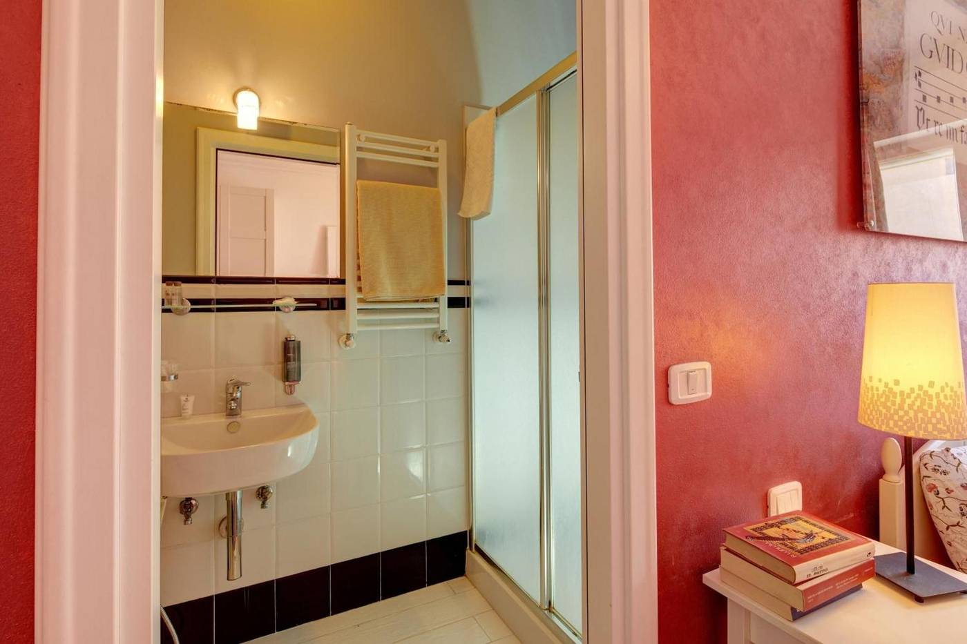 Cento-Passi-Dal-Duomo-Room-23