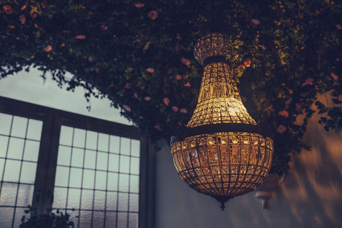 PIGALLE-Sweden-GOTHENBURG-Lobby-1