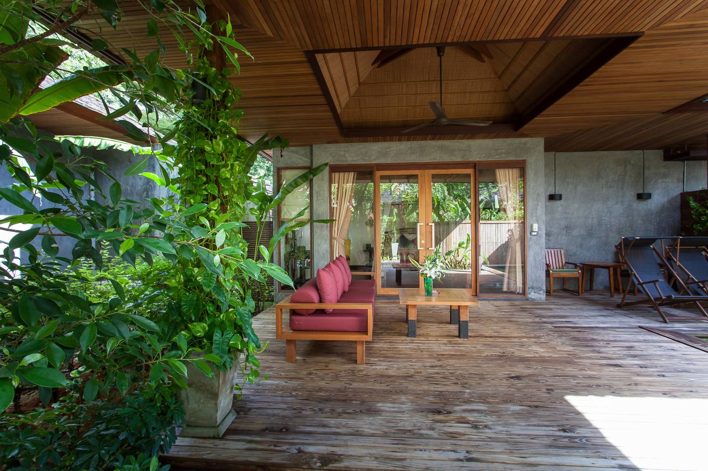 Tango-Luxe-Beach-Villa--SHA-Extra---Room-45