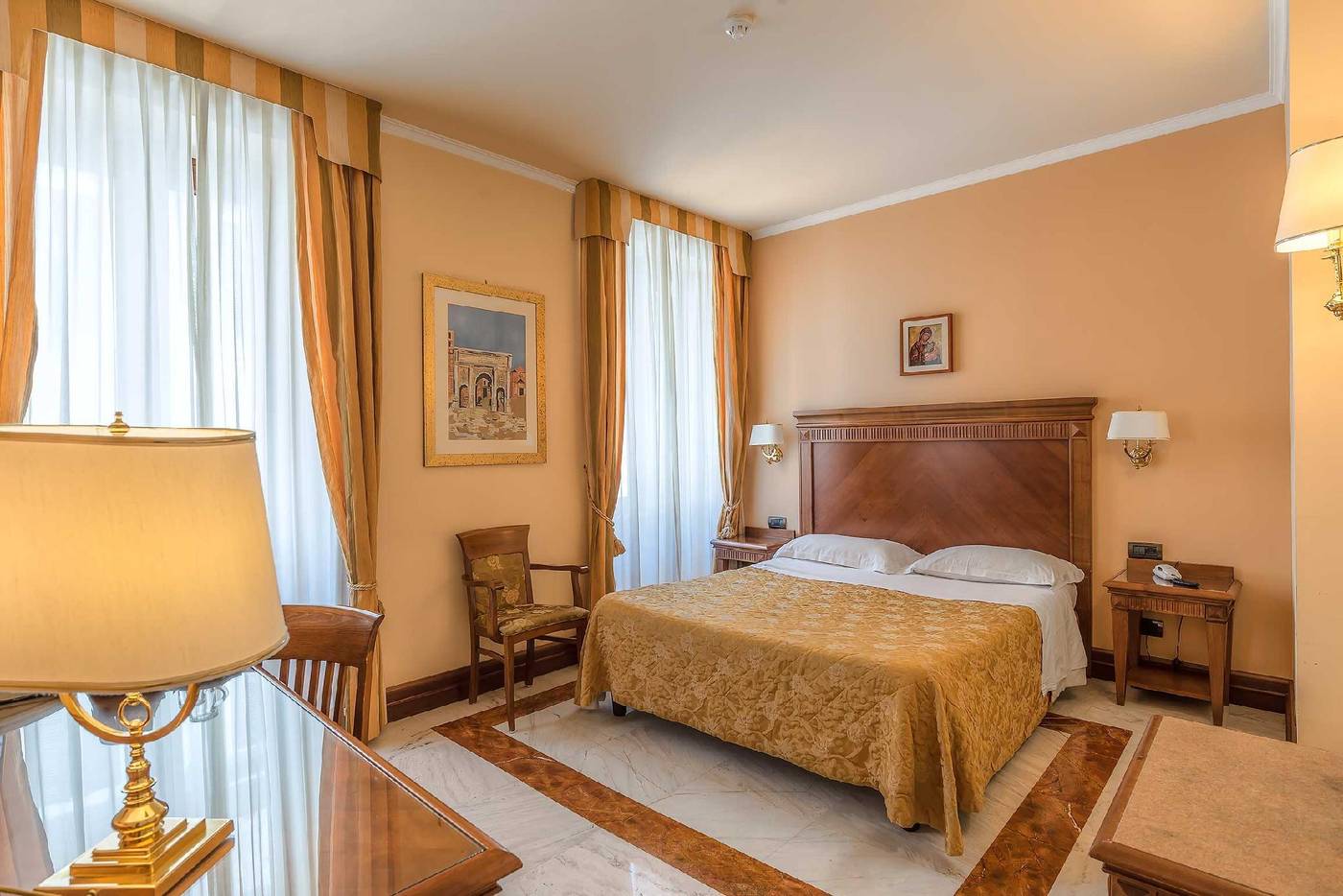 Tmark-Hotel-Vaticano-Room-2
